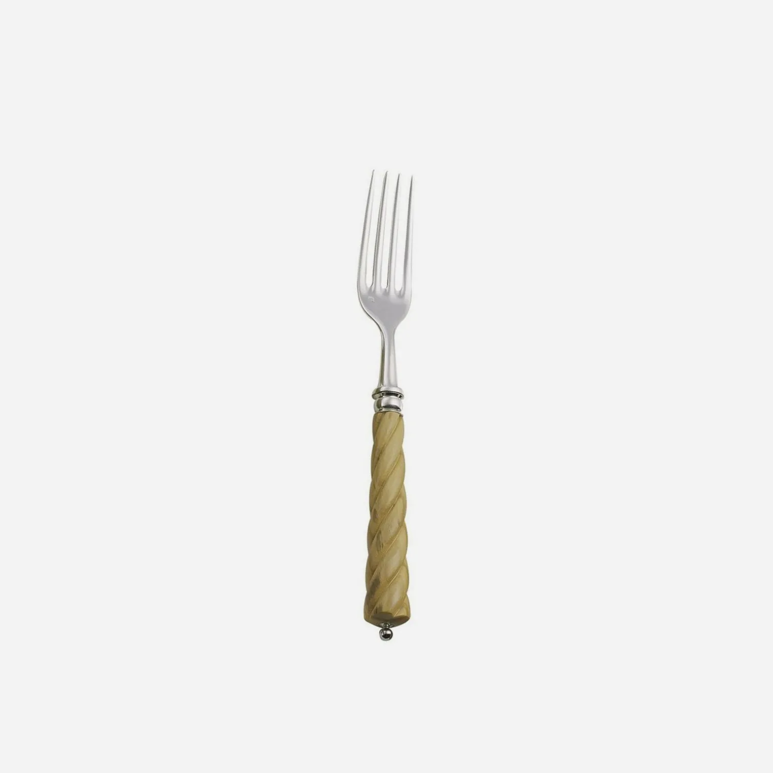 mistral_olivewood_piece_c_2.webp Mistral Olivewood 4-Piece Cutlery Set