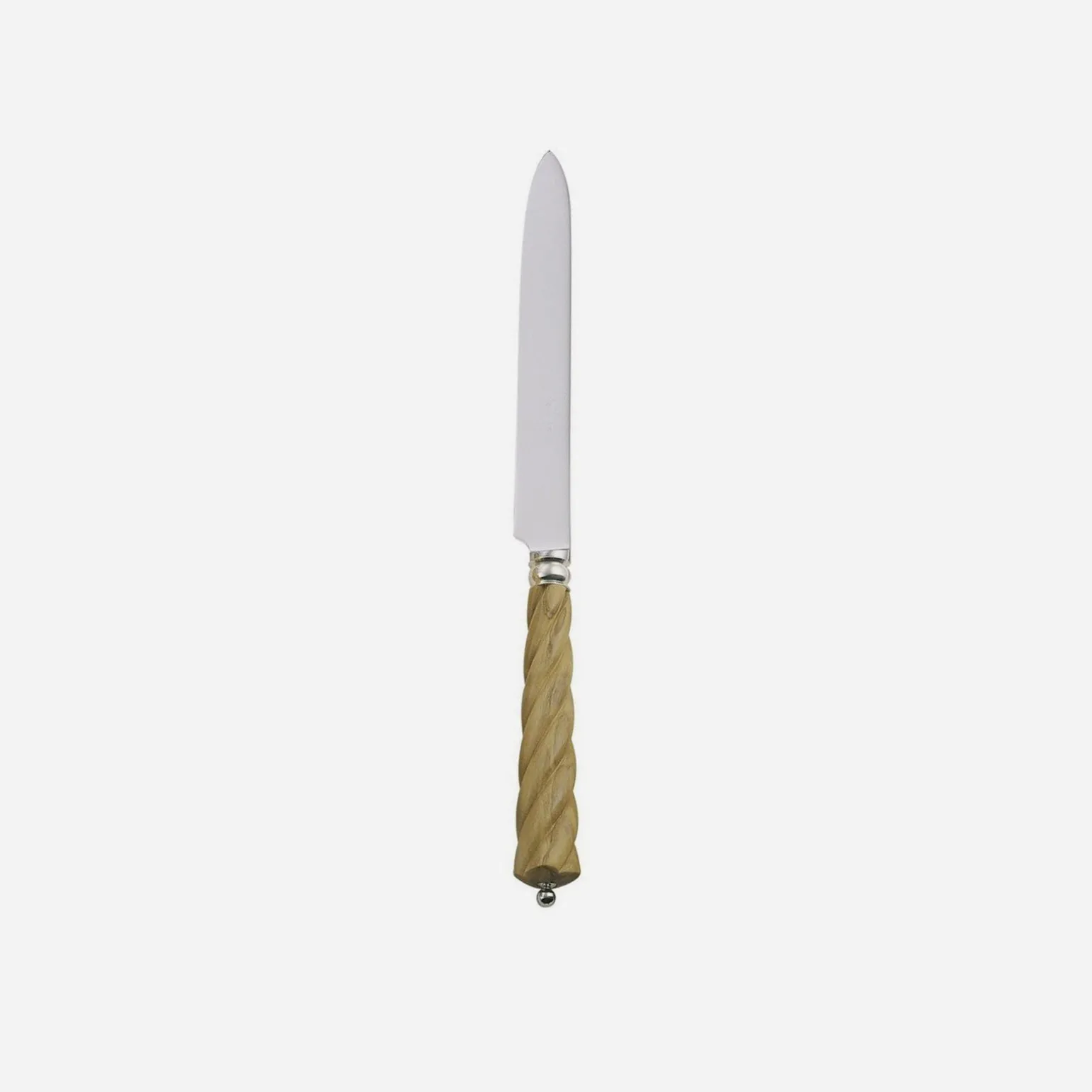 mistral_olivewood_piece_c_3.webp Mistral Olivewood 4-Piece Cutlery Set