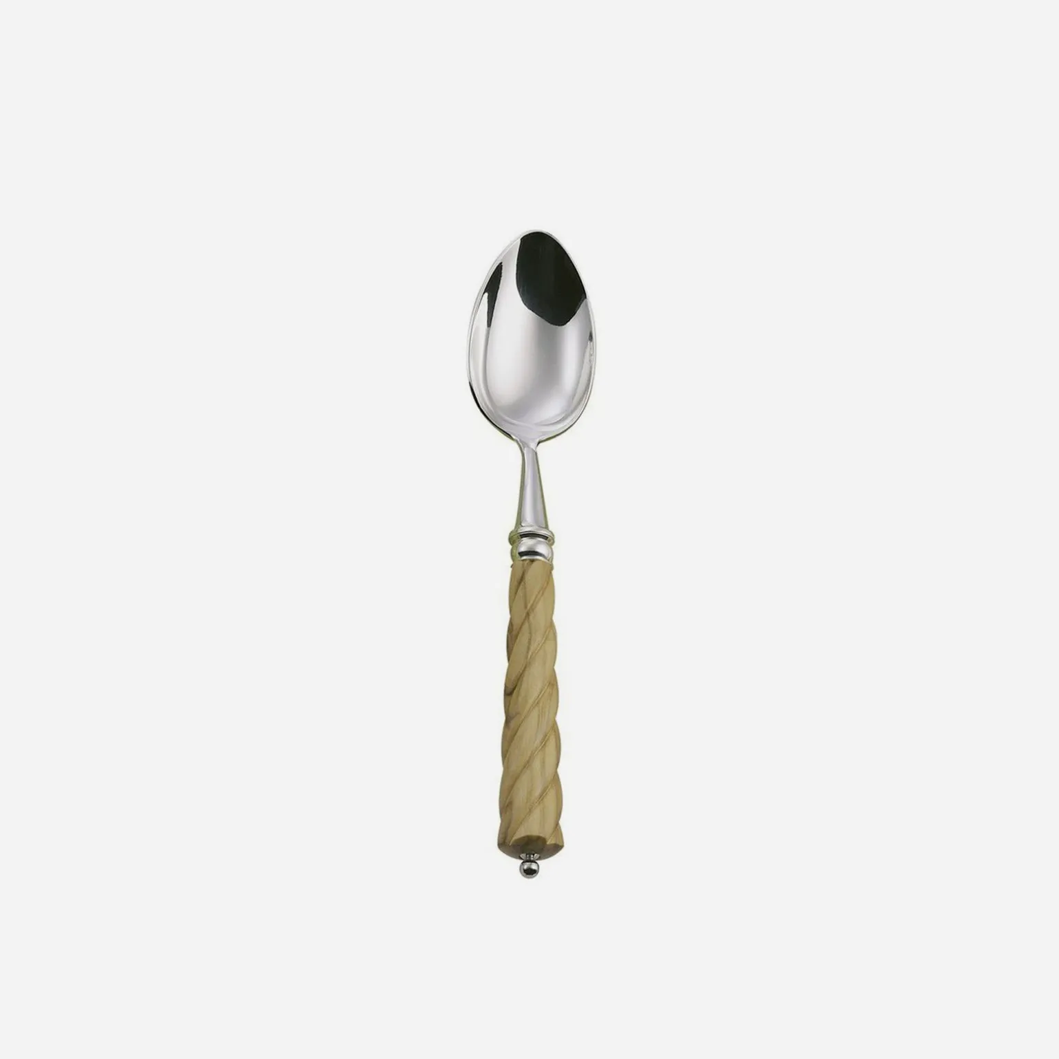 mistral_olivewood_piece_c_4.webp Mistral Olivewood 4-Piece Cutlery Set