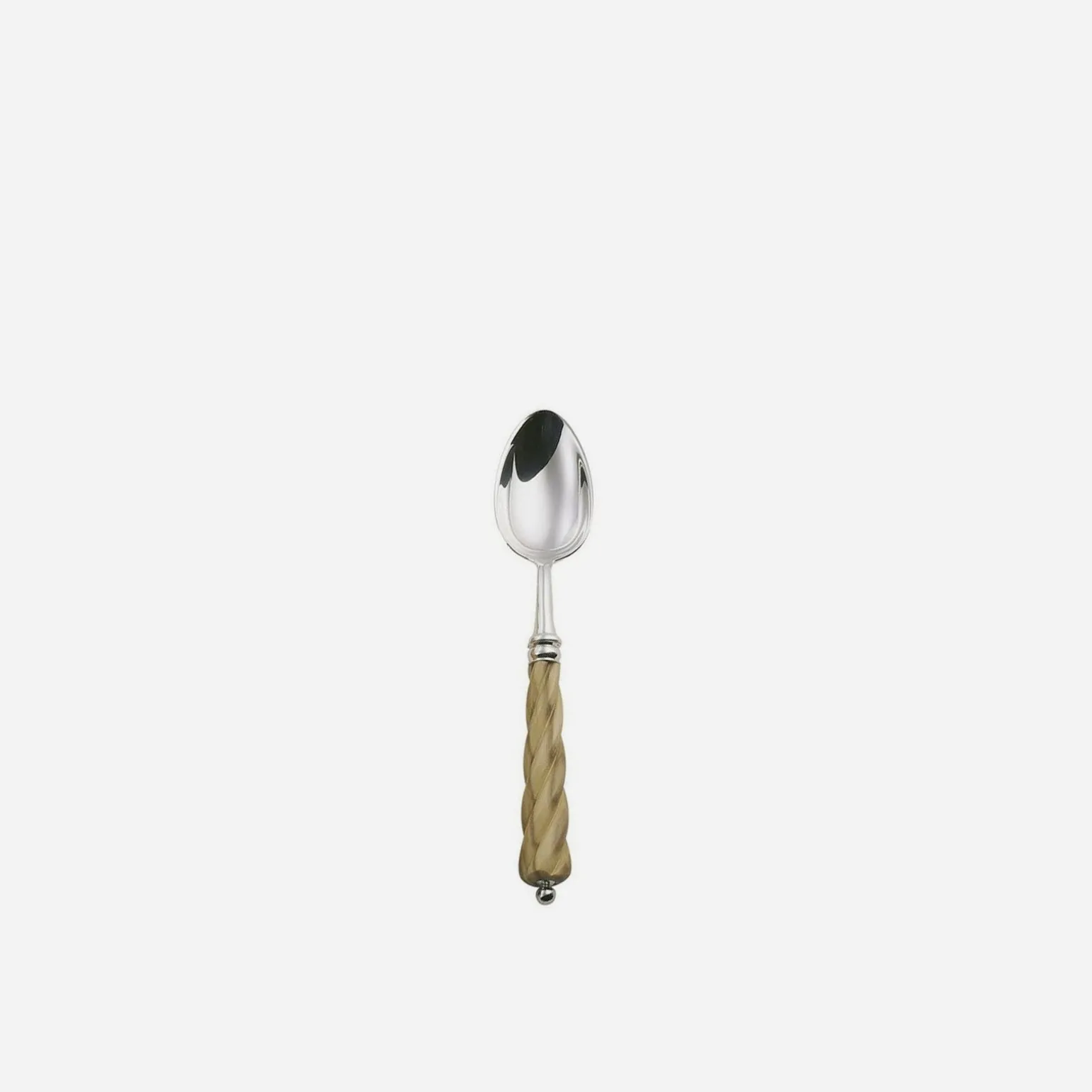 mistral_olivewood_piece_c_5.webp Mistral Olivewood 4-Piece Cutlery Set
