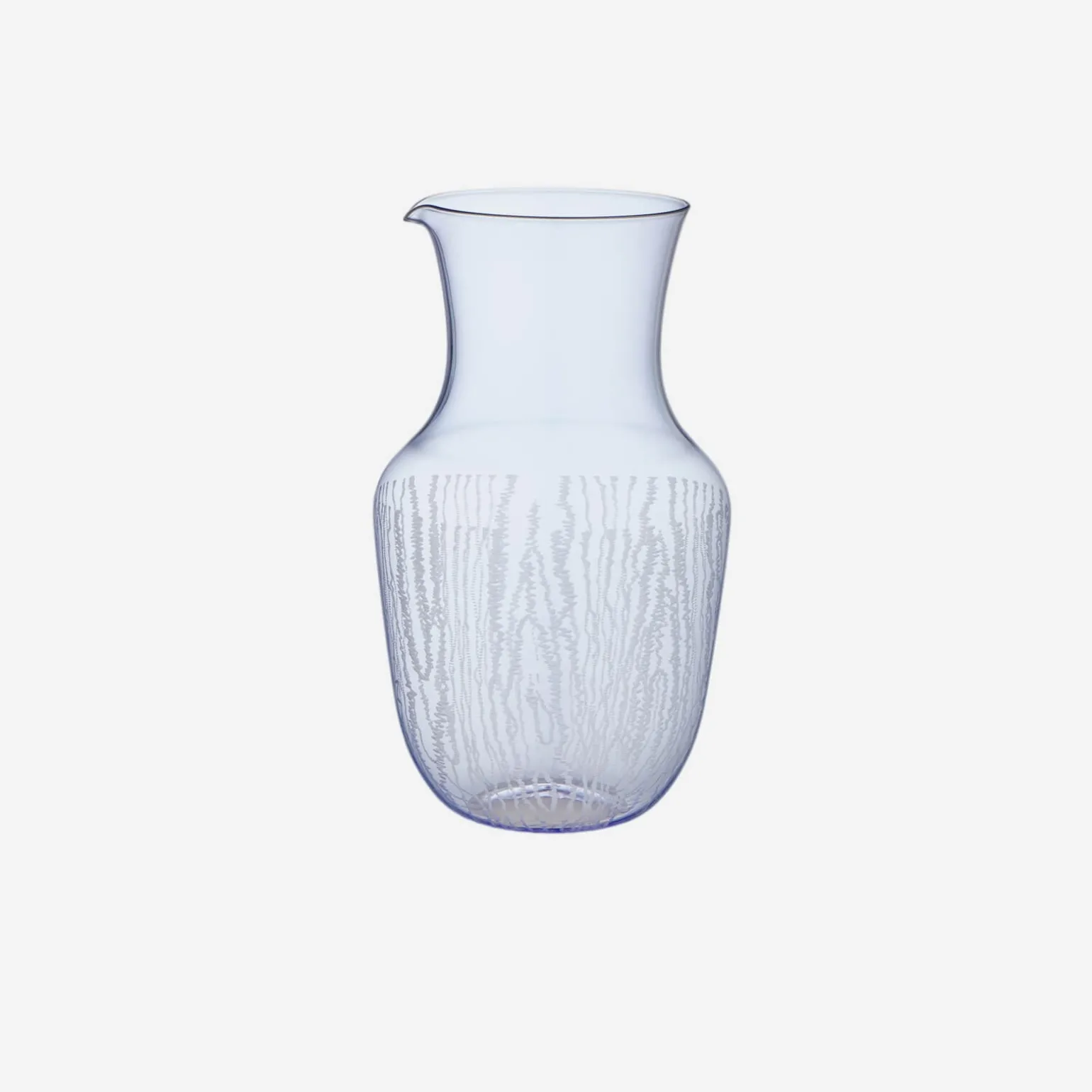 moir_carafe_amethyst_0.webp Moiré Carafe Amethyst
