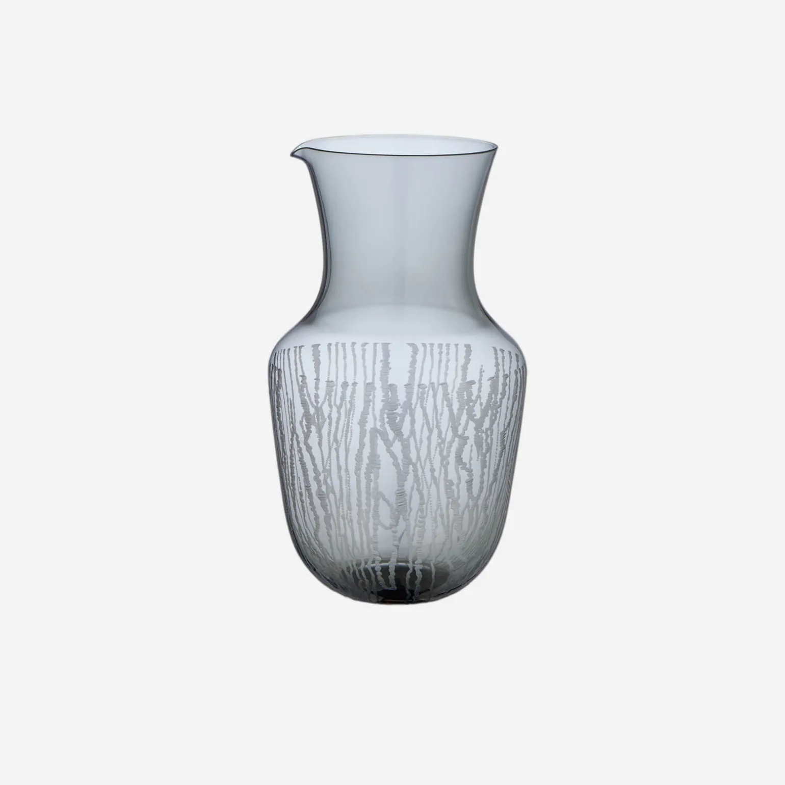 moir_carafe_smoke_0.webp Moiré Carafe Smoke