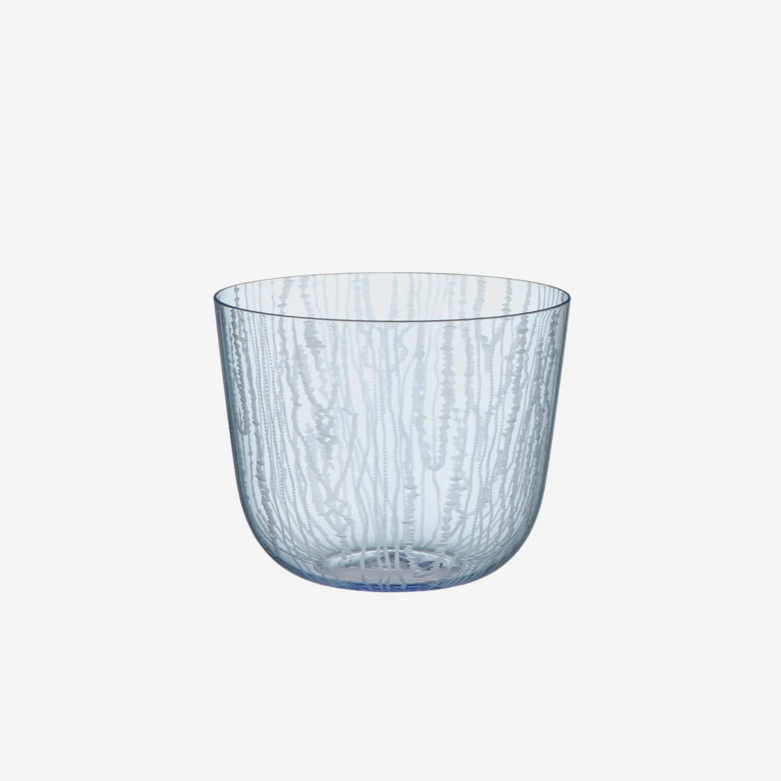 moir_tumbler_light_blue_0.webp Moiré Tumbler Light Blue