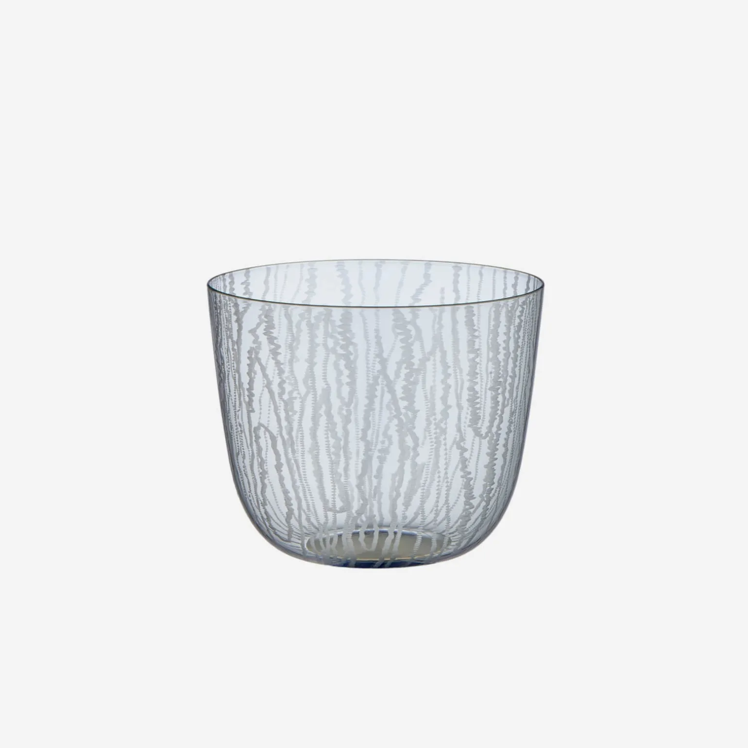 moir_tumbler_smoke_0.webp Moiré Tumbler Smoke