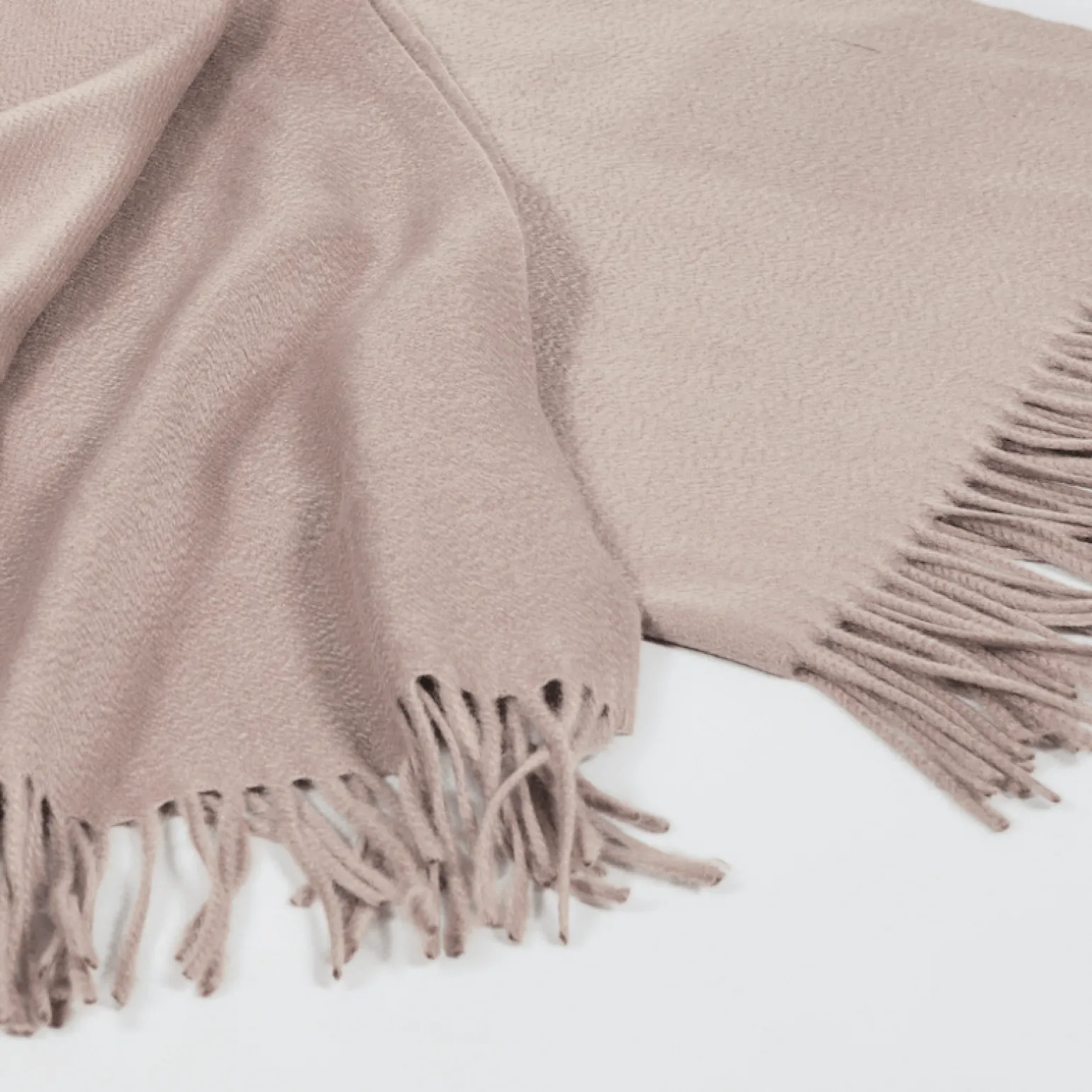 mongolian_cashmere_throw__0-1.webp Mongolian Cashmere Throw - Mink