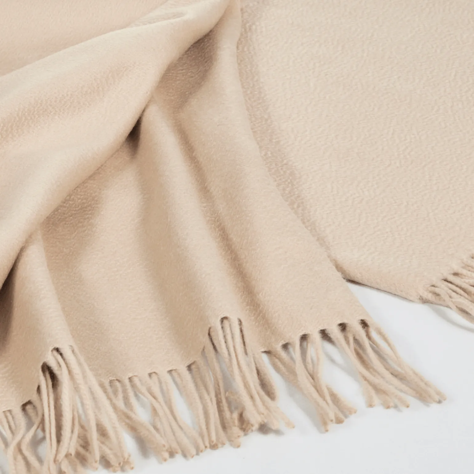 mongolian_cashmere_throw__0-2.webp Mongolian Cashmere Throw - Sand