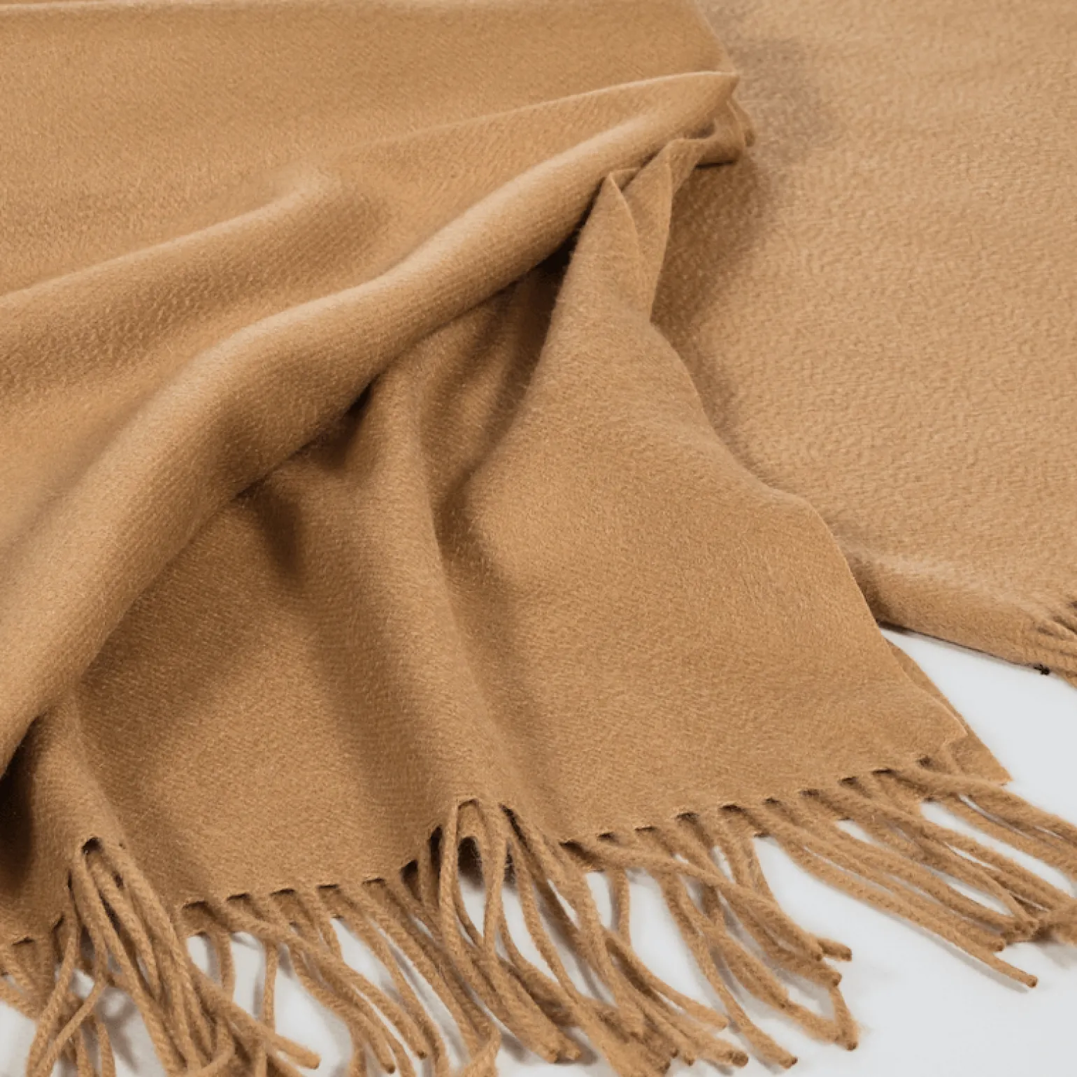 mongolian_cashmere_throw__0.webp Mongolian Cashmere Throw - Latte