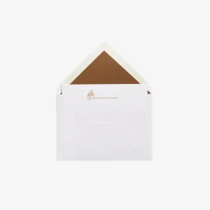 Monkey Business Cards