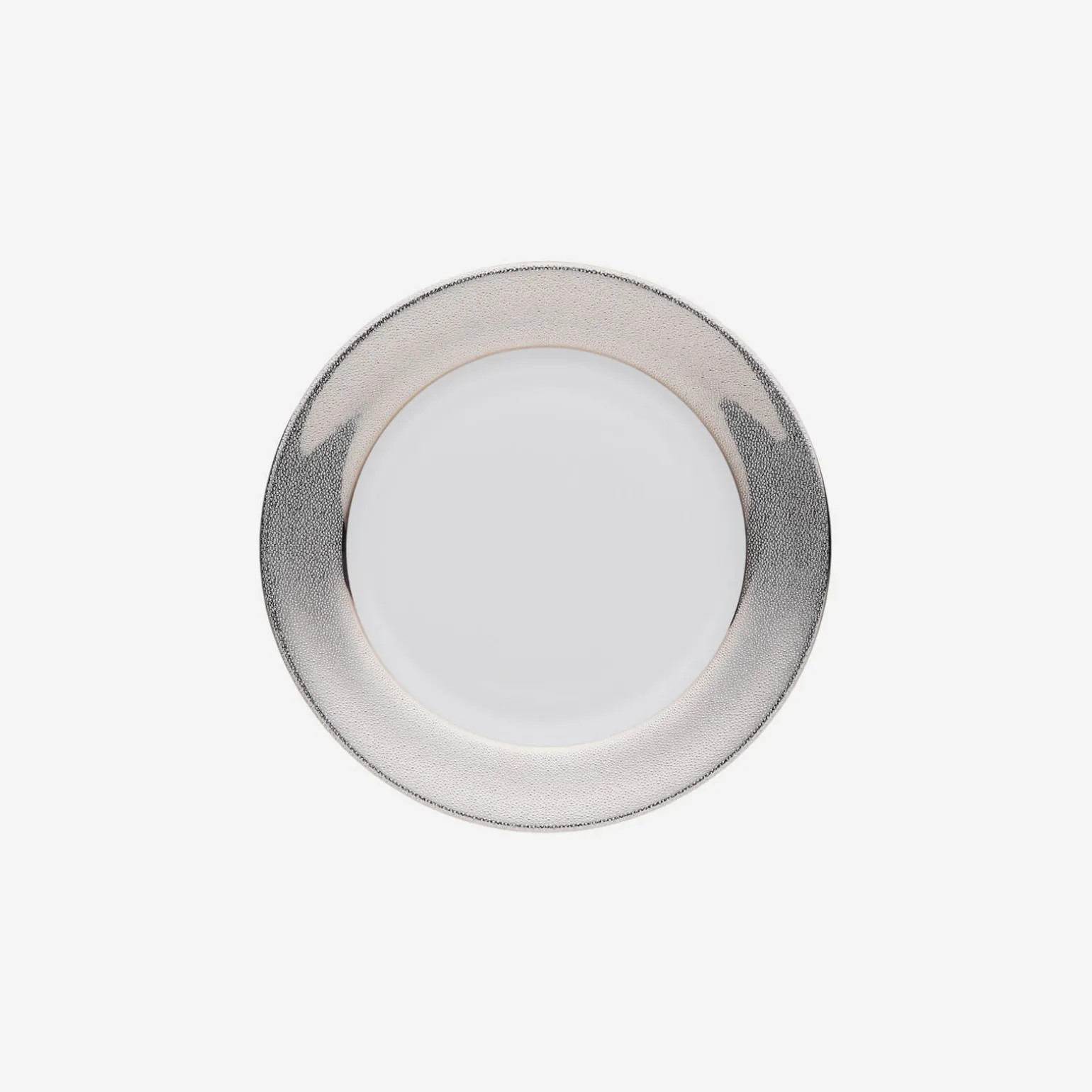 monte_carlo_platinum_char_0.webp Monte Carlo Platinum Charger
