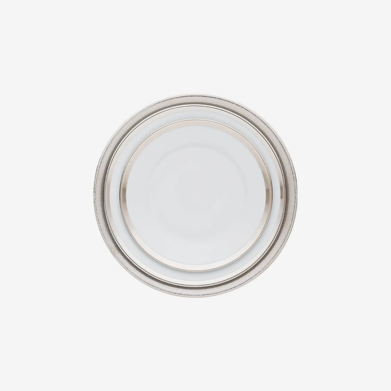 monte_carlo_platinum_char_2.webp Monte Carlo Platinum Charger