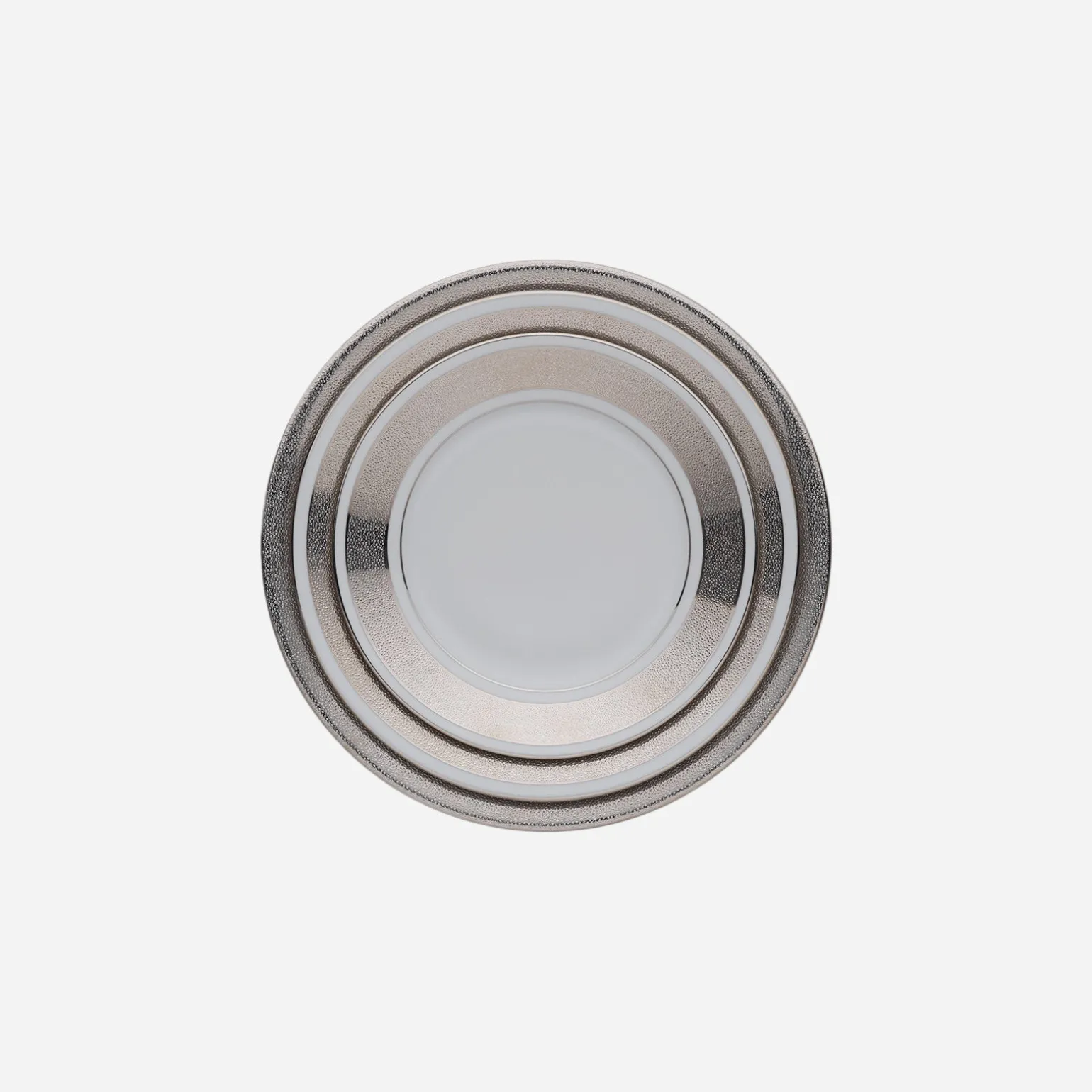 monte_carlo_platinum_char_3.webp Monte Carlo Platinum Charger