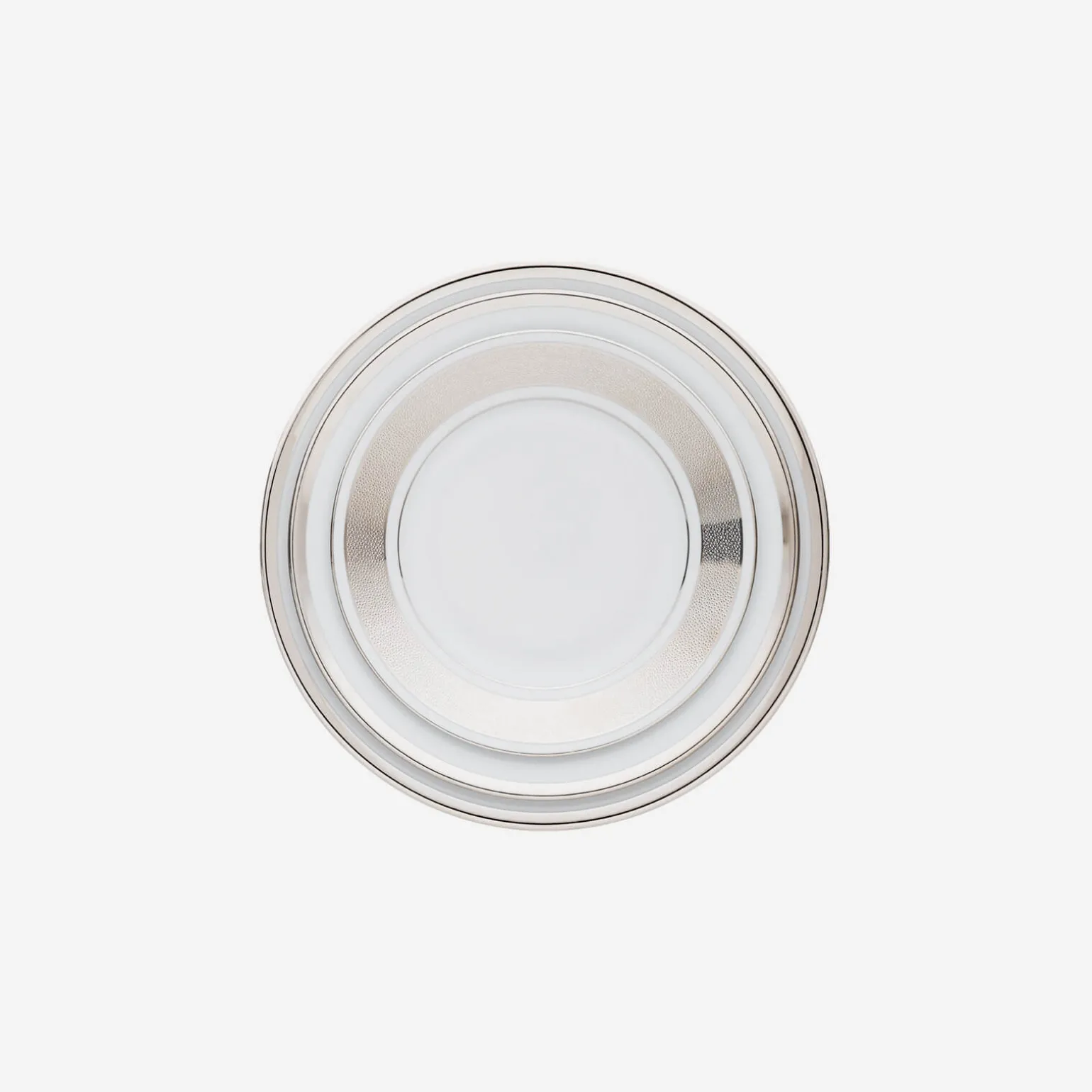 monte_carlo_platinum_dess_2.webp Monte Carlo Platinum Dessert Plate