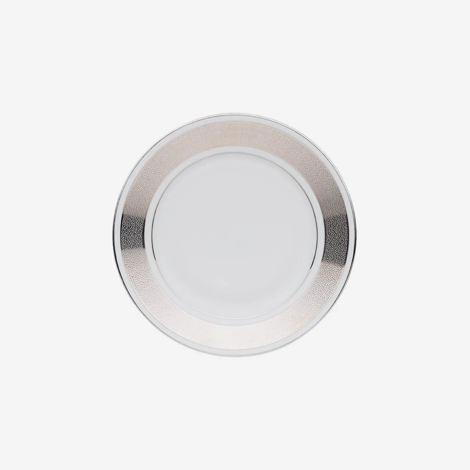 monte_carlo_platinum_dinn_0.webp Monte Carlo Platinum Dinner Plate