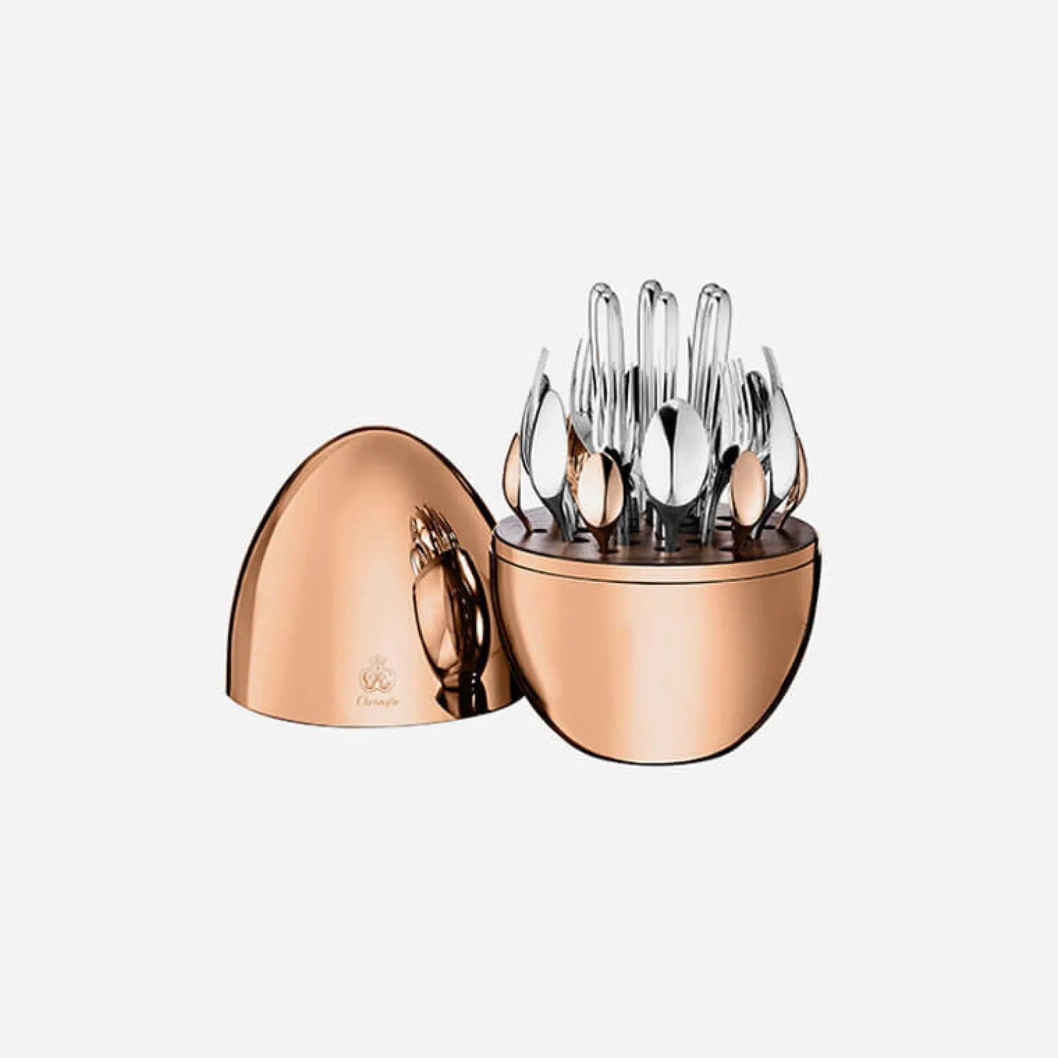mood_piece_rose_gold_cutl_0.webp MOOD 24-Piece Rose Gold Cutlery Set
