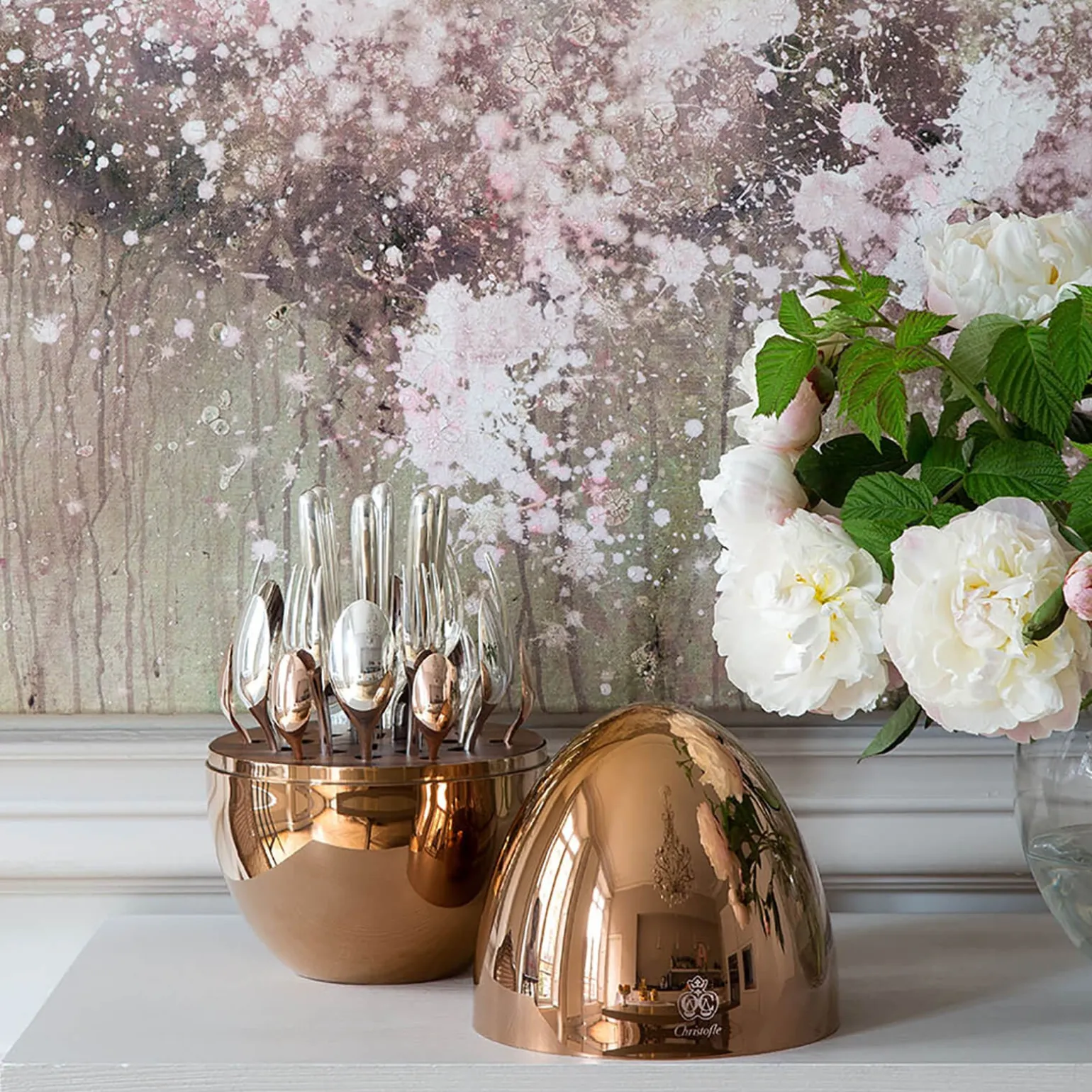 mood_piece_rose_gold_cutl_2.webp MOOD 24-Piece Rose Gold Cutlery Set