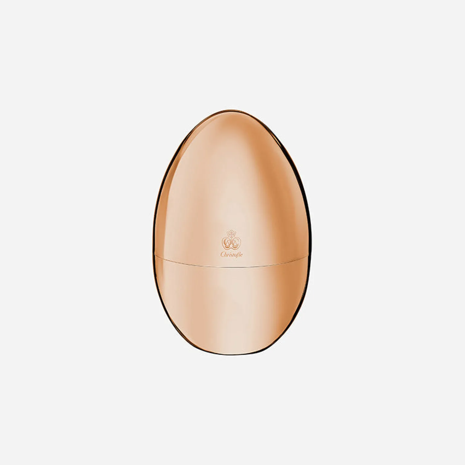 mood_piece_rose_gold_cutl_3.webp MOOD 24-Piece Rose Gold Cutlery Set