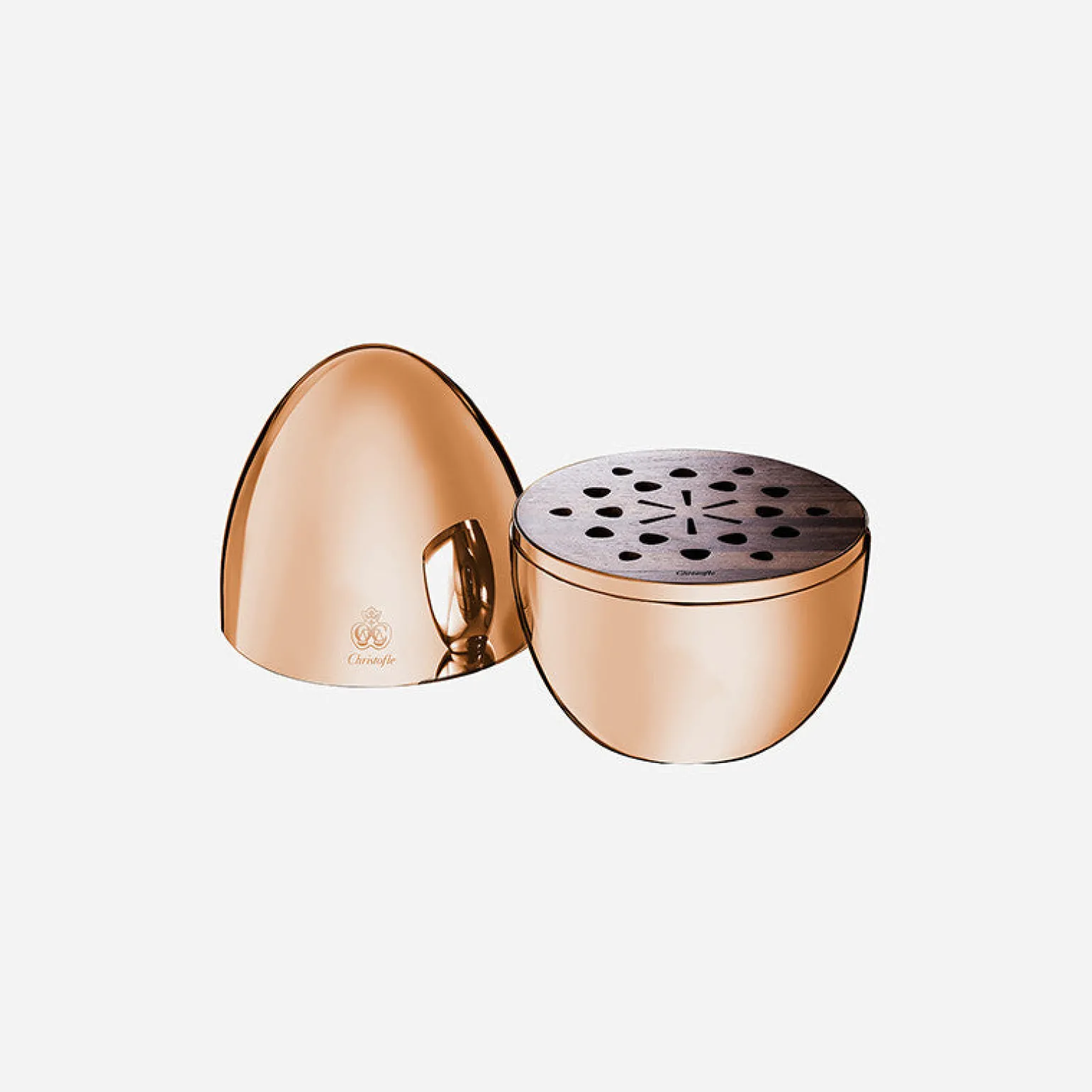 mood_piece_rose_gold_cutl_4.webp MOOD 24-Piece Rose Gold Cutlery Set