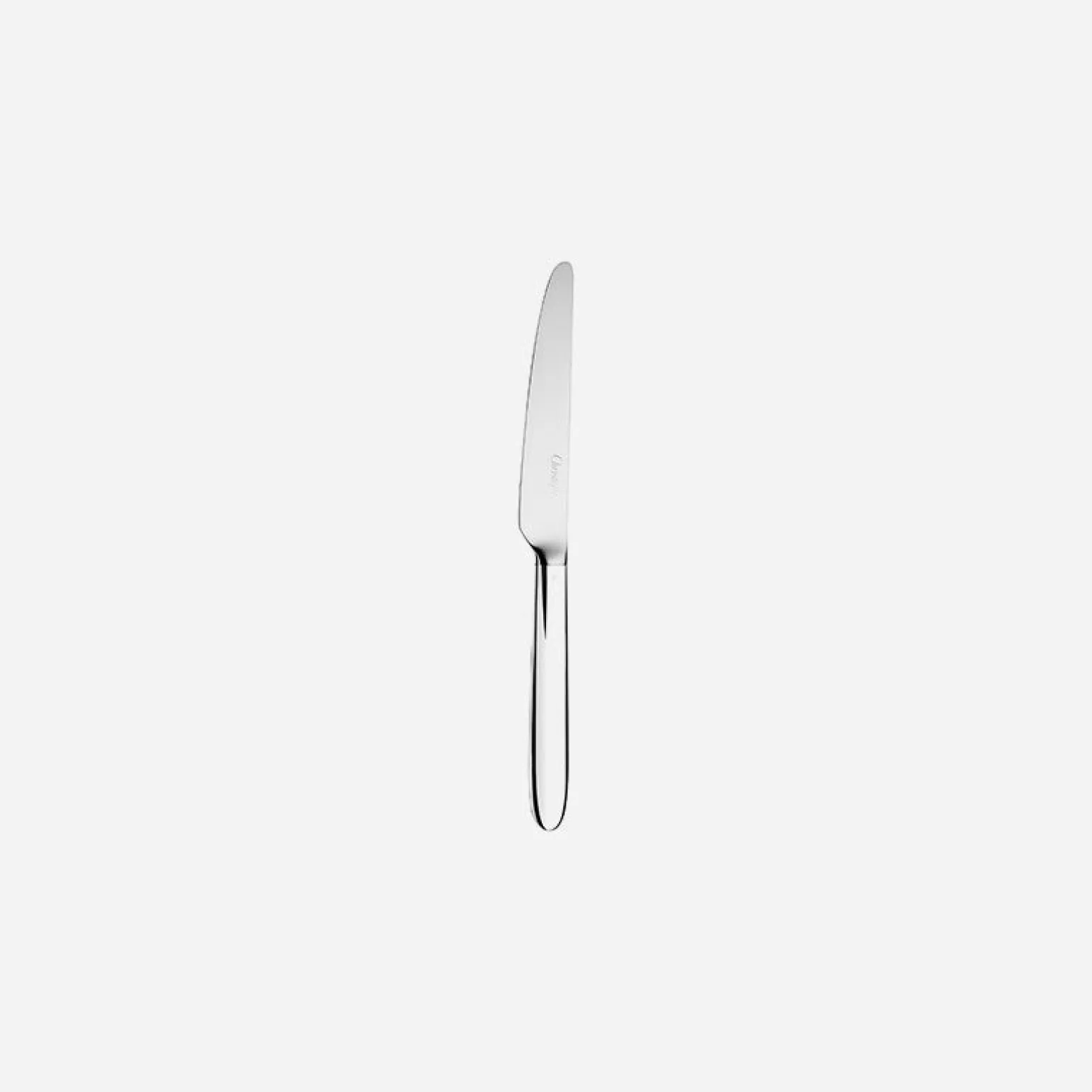 mood_piece_rose_gold_cutl_6.webp MOOD 24-Piece Rose Gold Cutlery Set