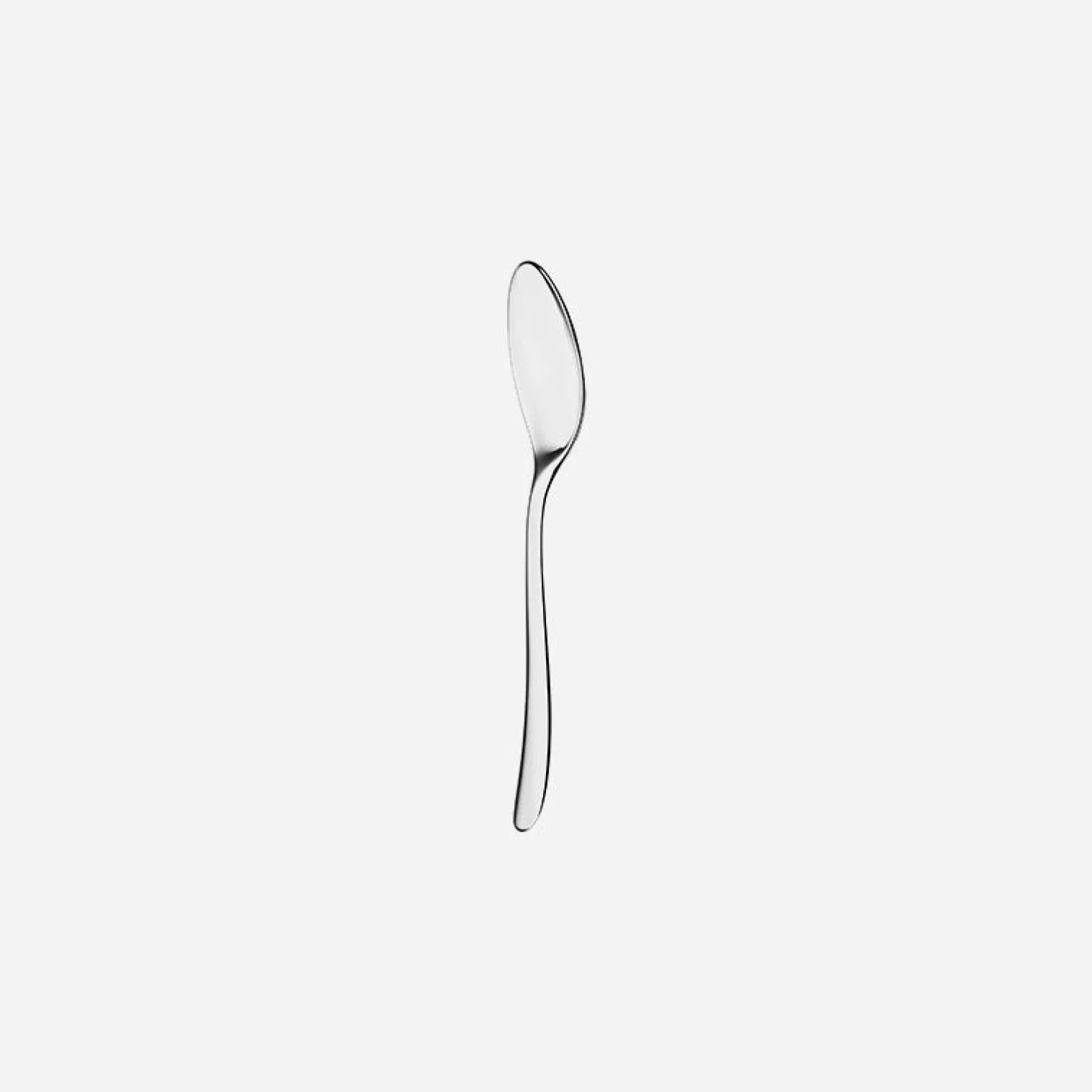 mood_piece_rose_gold_cutl_7.webp MOOD 24-Piece Rose Gold Cutlery Set