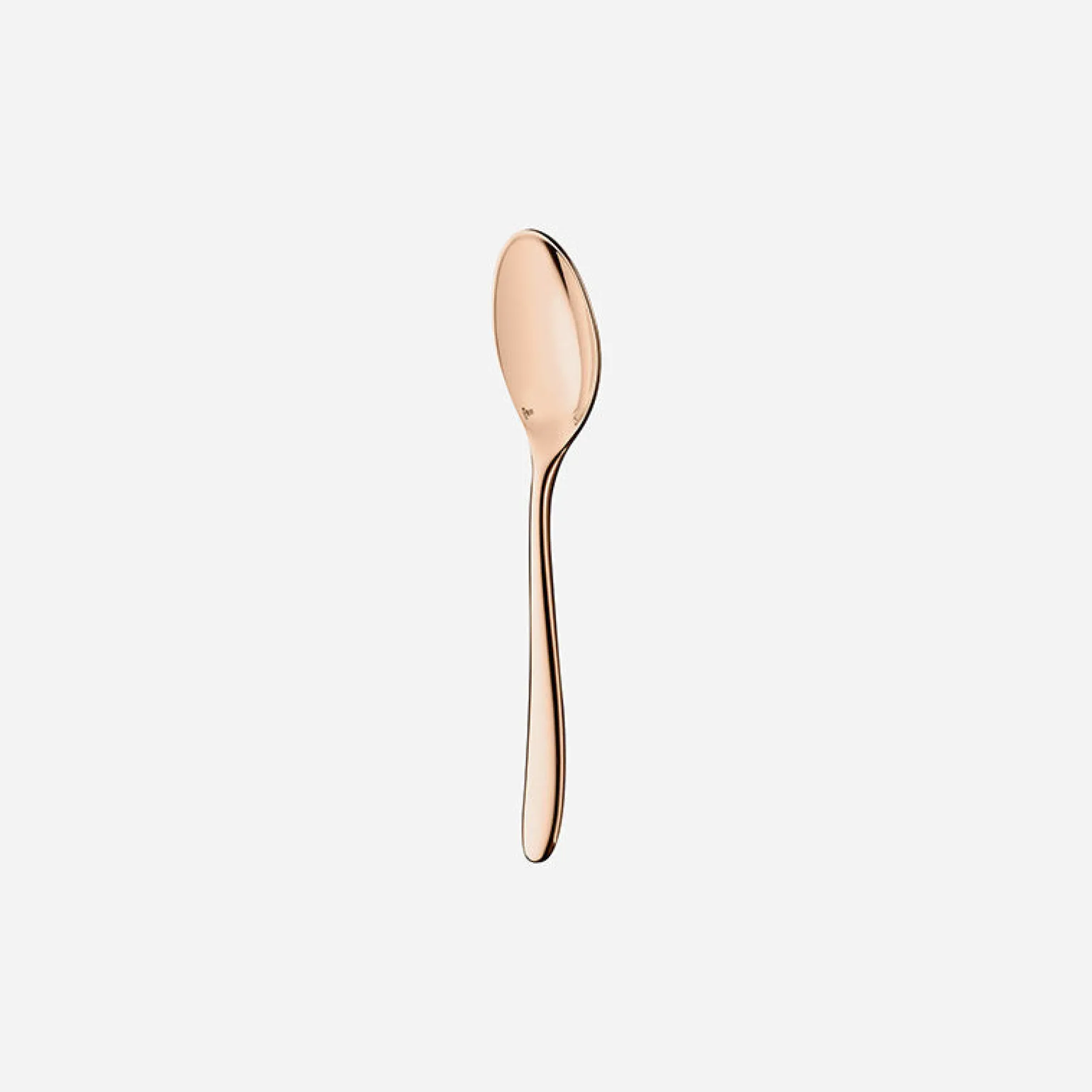 mood_piece_rose_gold_cutl_8.webp MOOD 24-Piece Rose Gold Cutlery Set