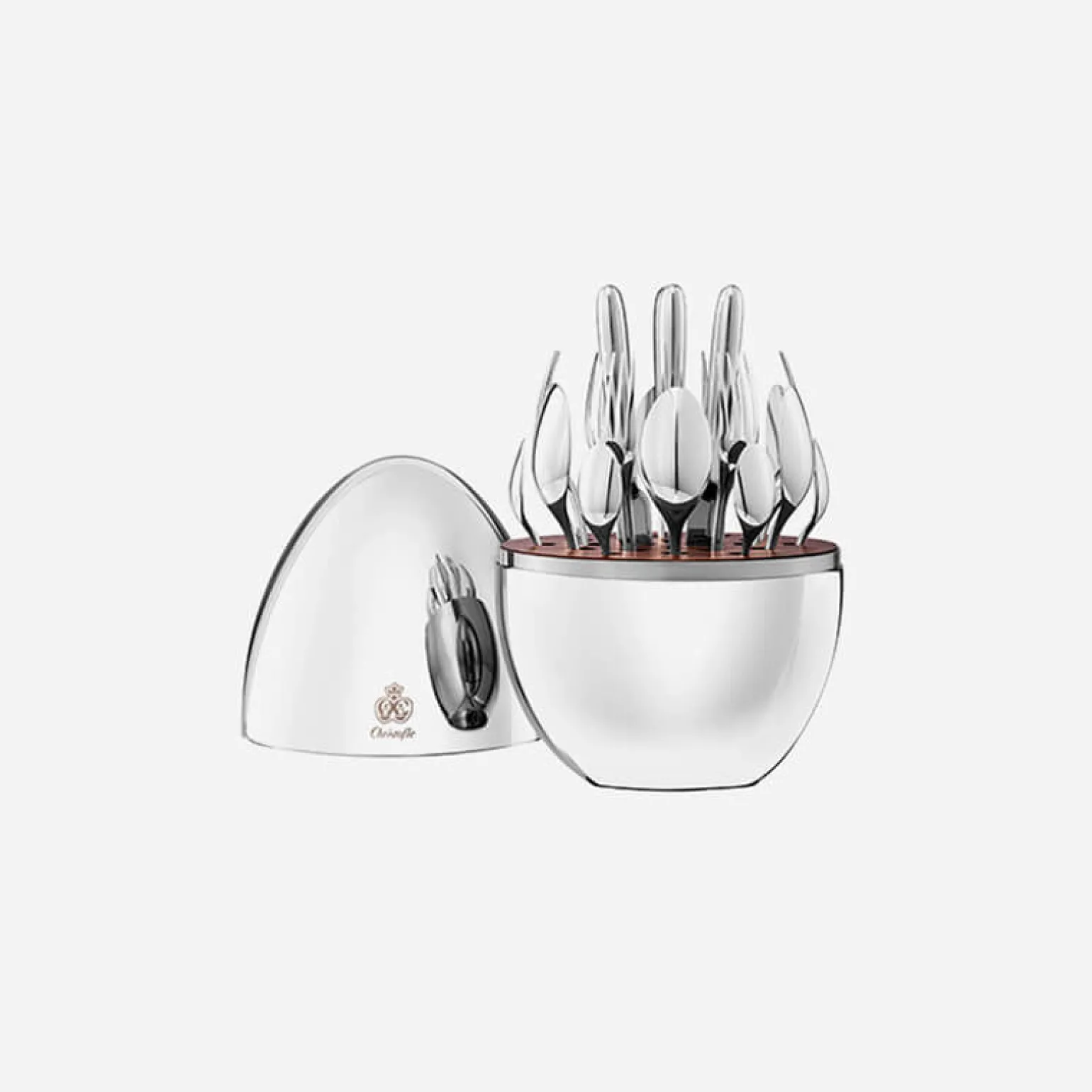 mood_piece_silver_plated__0.webp MOOD 24-Piece Silver Plated Cutlery Set