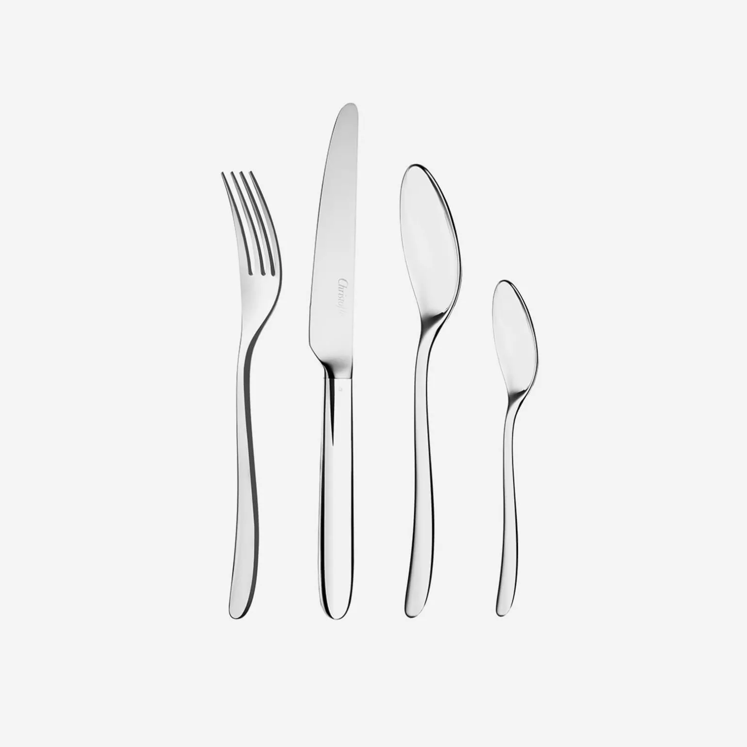 mood_piece_silver_plated__2.webp MOOD 24-Piece Silver Plated Cutlery Set