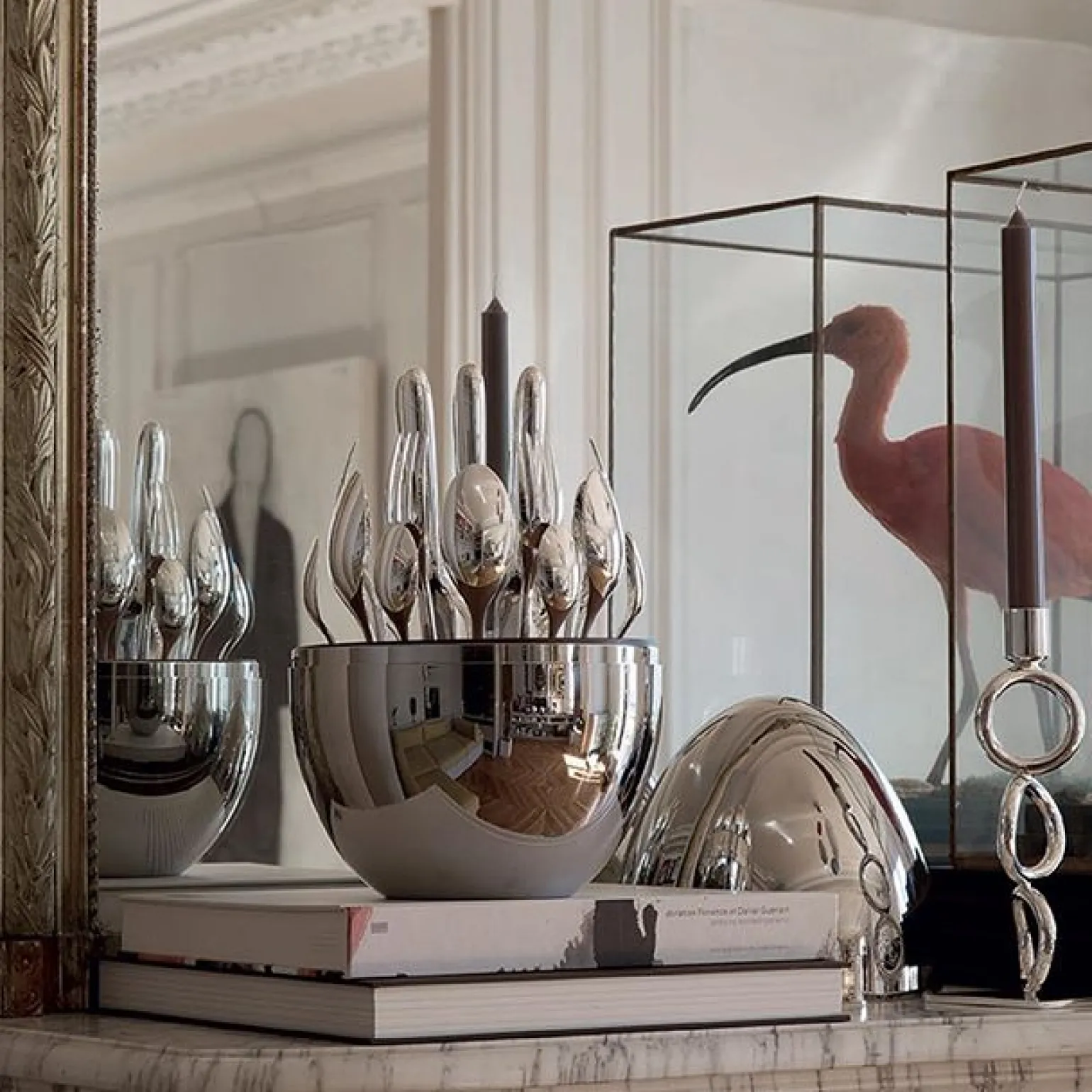 mood_piece_silver_plated__5.webp MOOD 24-Piece Silver Plated Cutlery Set