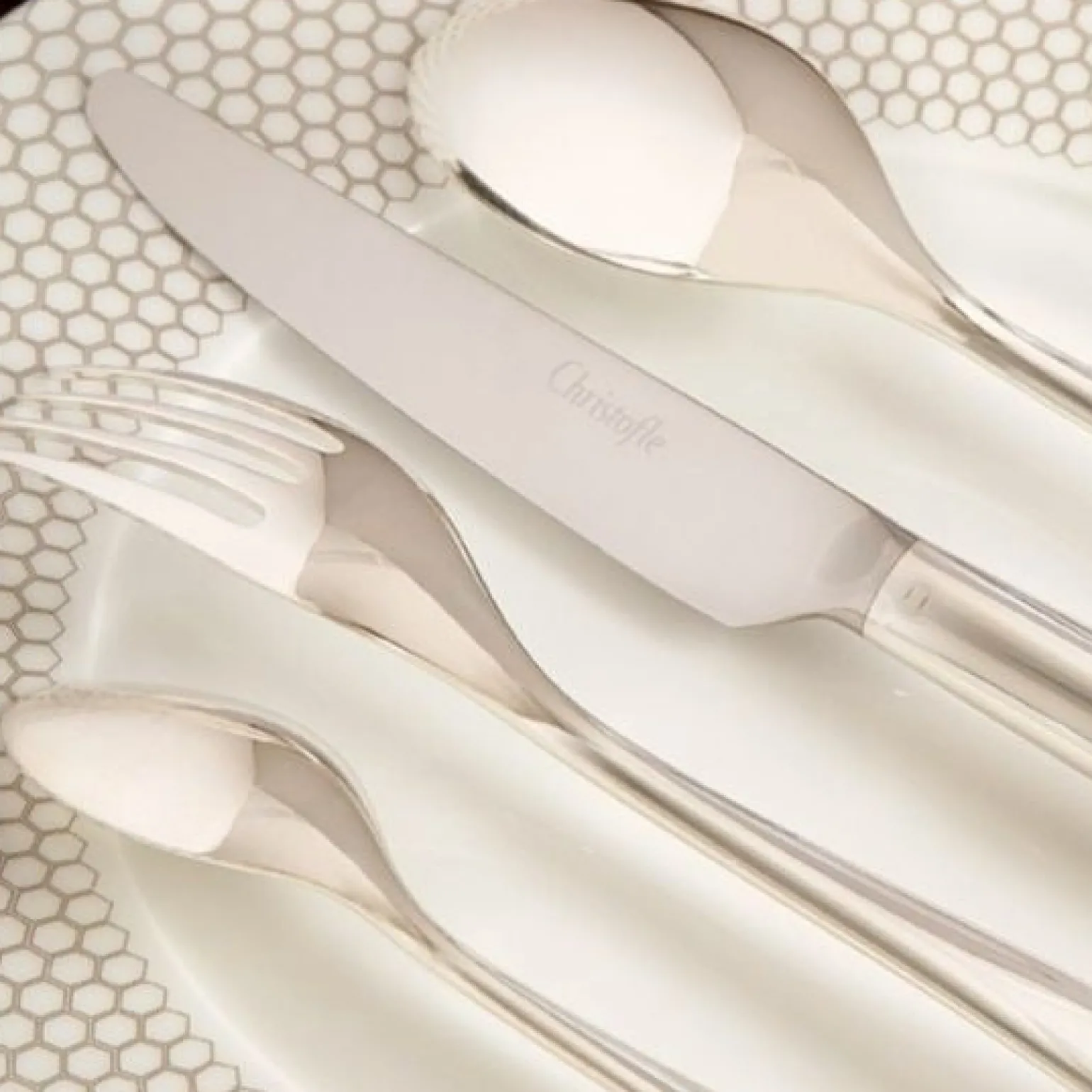 mood_piece_silver_plated__9.webp MOOD 24-Piece Silver Plated Cutlery Set