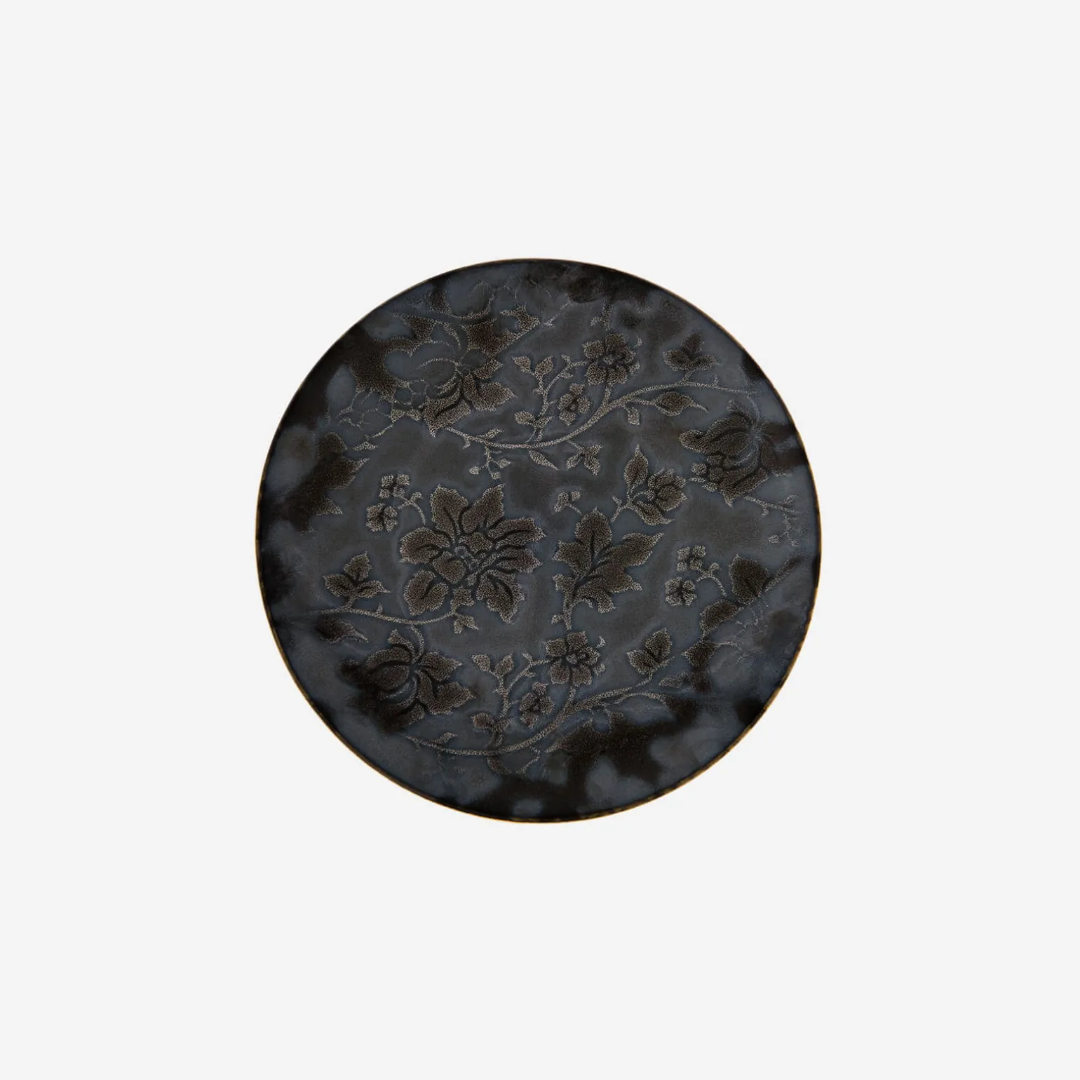 moonshadow_black_bread_pl_0.webp Moonshadow Black Bread Plate