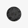 Moonshadow Dessert Plate
