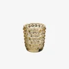 Mossi Votive