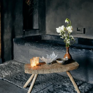 Mossi Votive