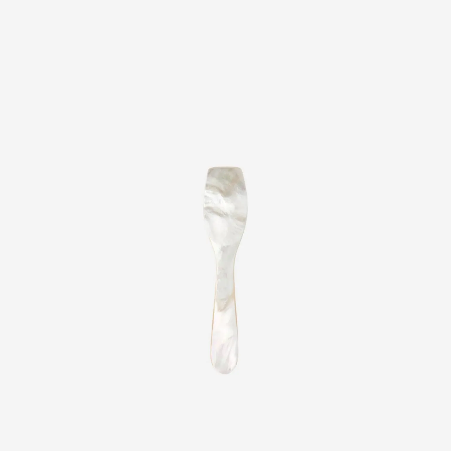 mother_of_pearl_ice_cream_0.webp Mother of Pearl Ice Cream Spoon