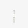 Mother of Pearl Sugar Spoon