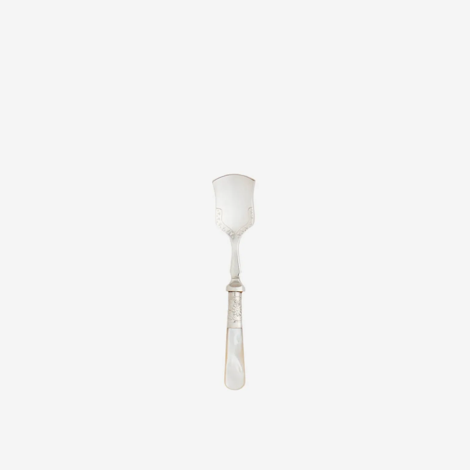 mother_of_pearl_sugar_spo_0.webp Mother of Pearl Sugar Spoon