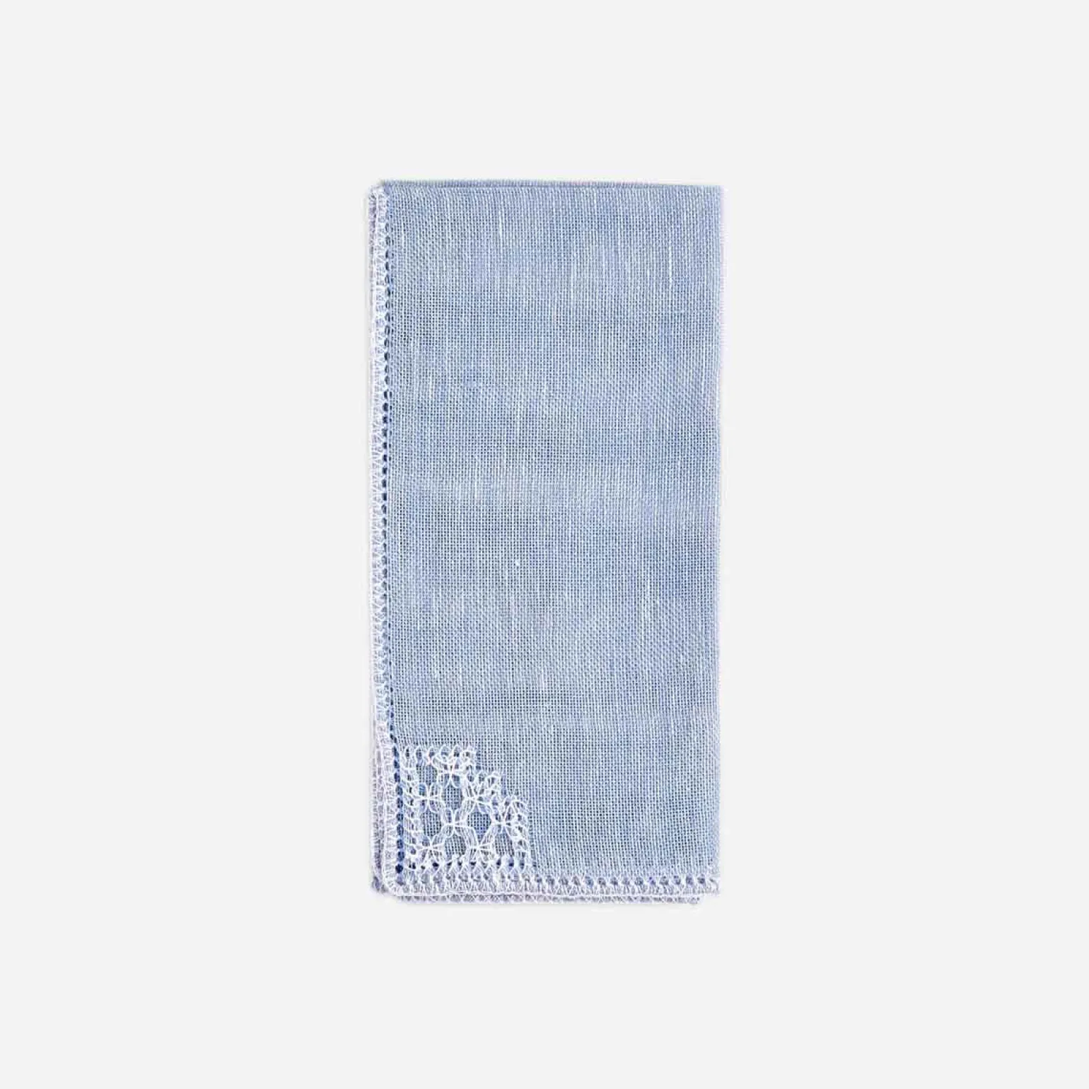mozzano_embroidered_napki_0-1.webp Mozzano Embroidered Napkin Blue