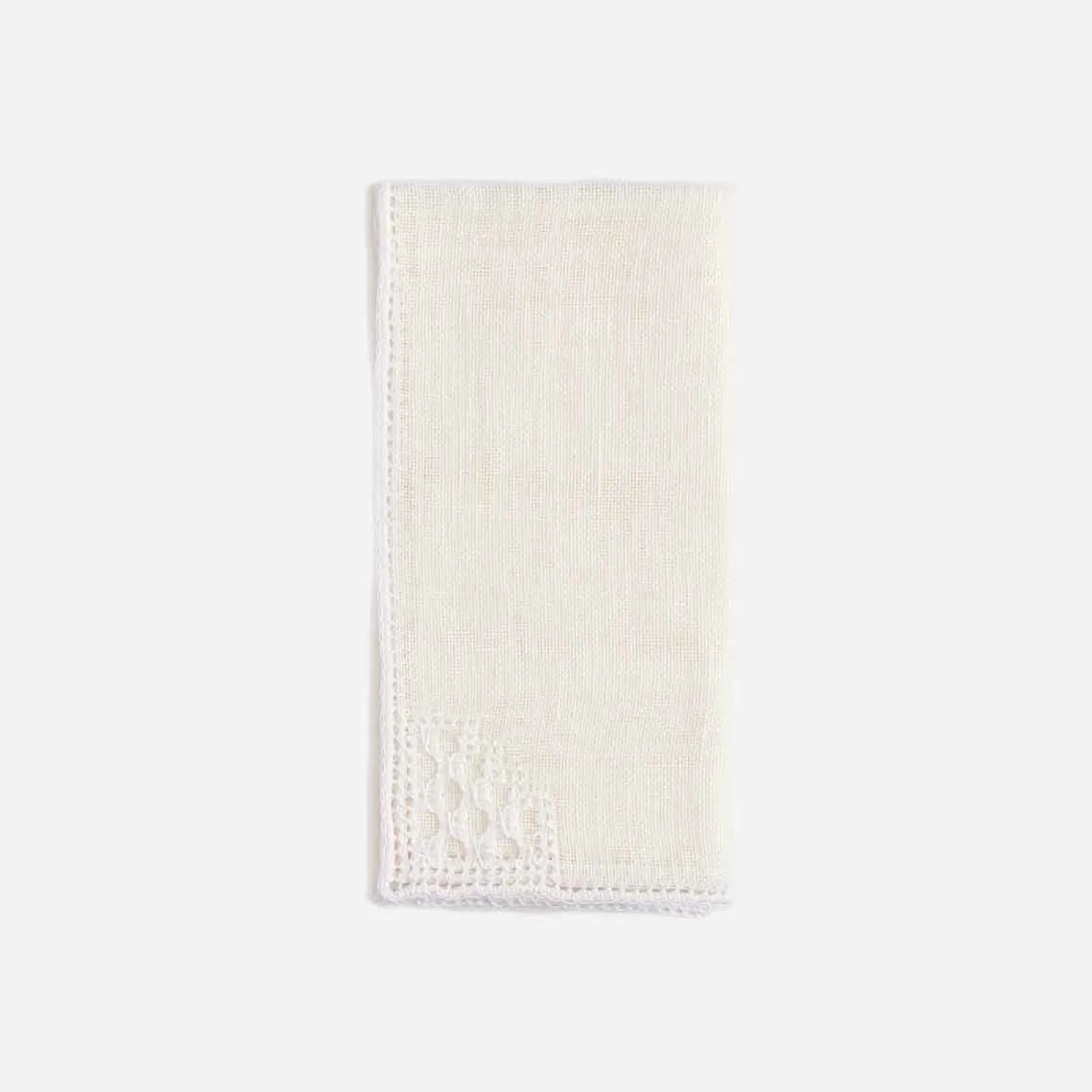 mozzano_tablecloth_with___4.webp Mozzano Tablecloth with 12 Napkins White