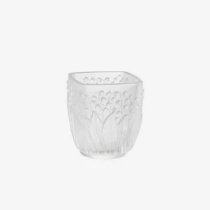 Muguet Votive