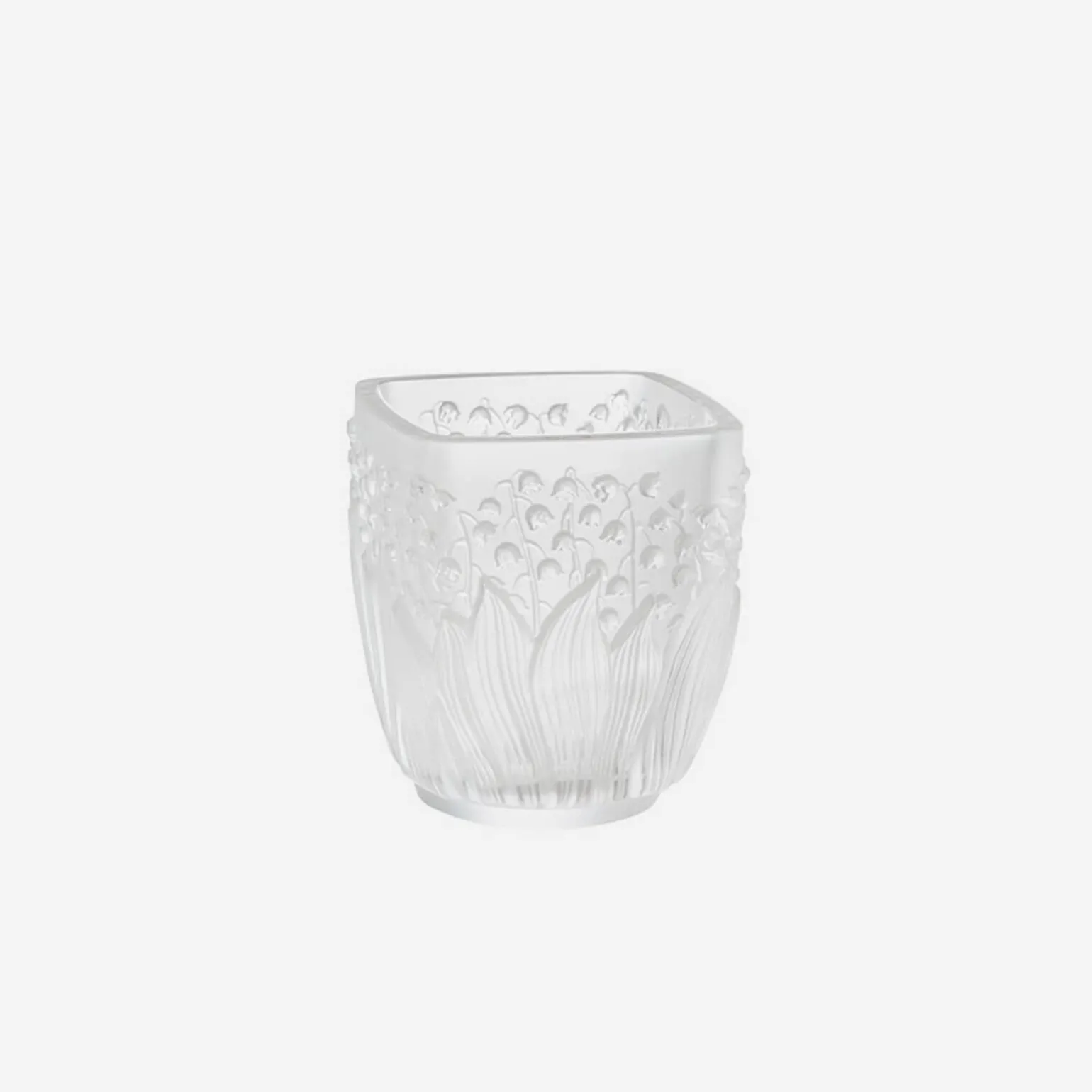 muguet_votive_0.webp Muguet Votive