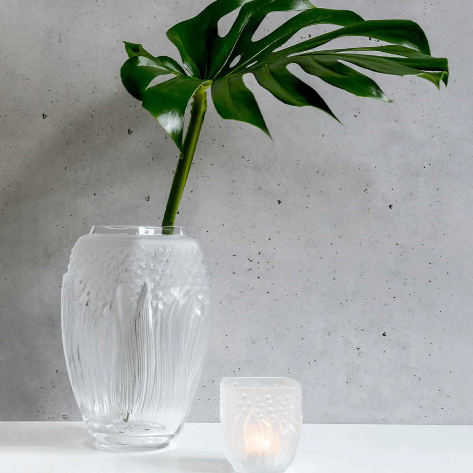 muguet_votive_1.webp Muguet Votive