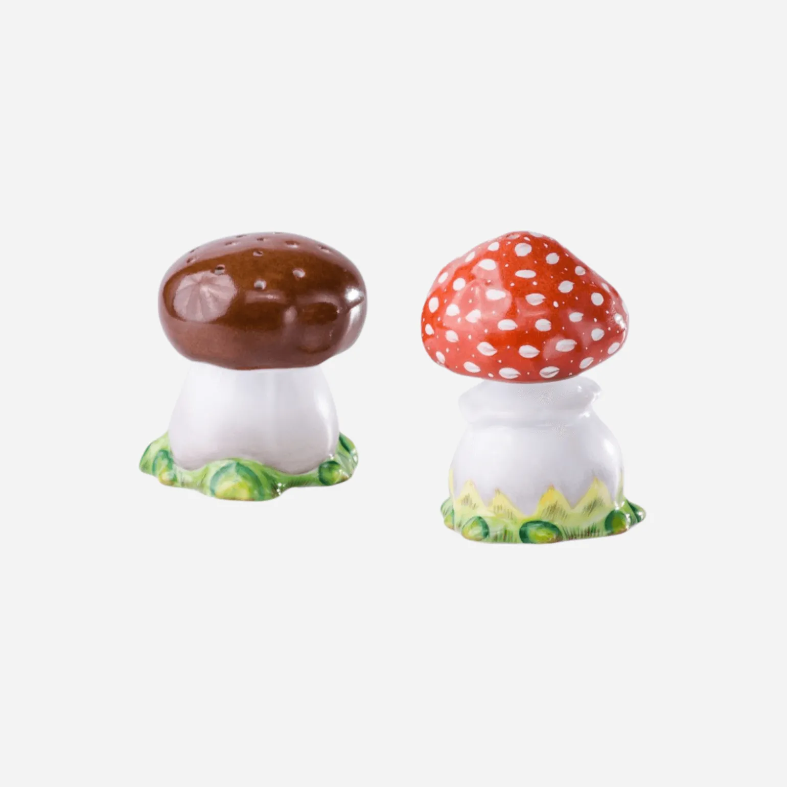 mushroom_salt__pepper_set_0.webp Mushroom Salt & Pepper Set
