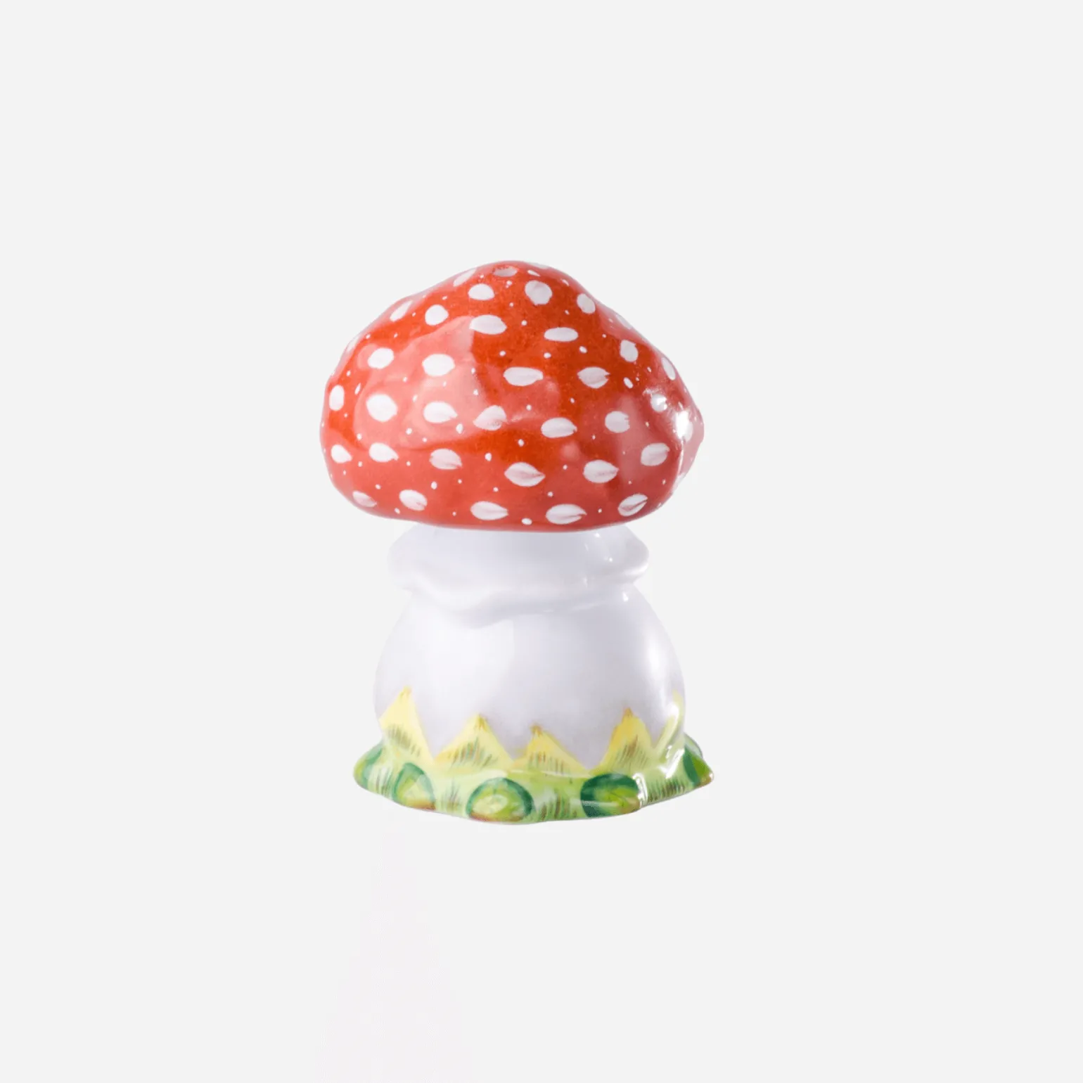 mushroom_salt__pepper_set_1.webp Mushroom Salt & Pepper Set