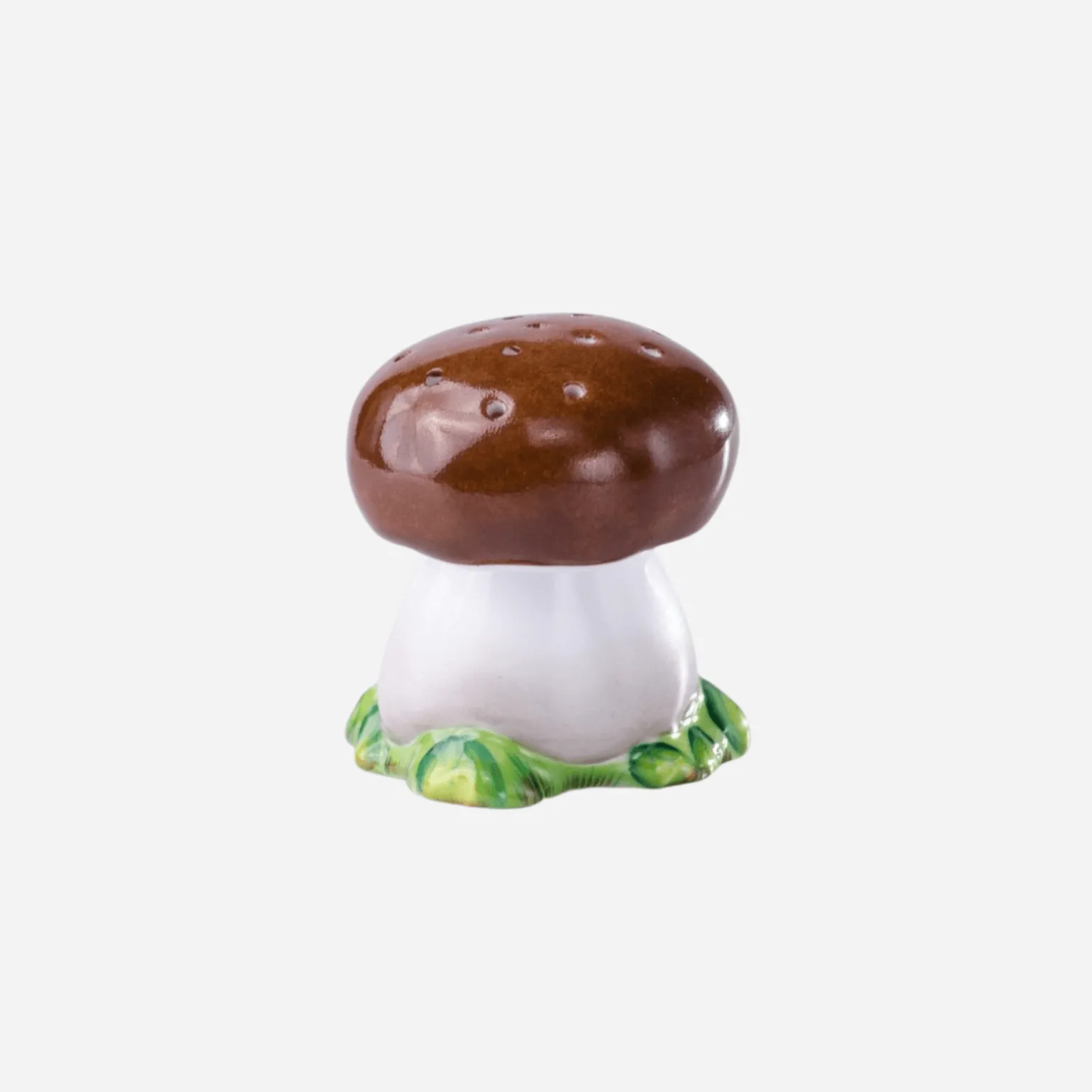 mushroom_salt__pepper_set_2.webp Mushroom Salt & Pepper Set
