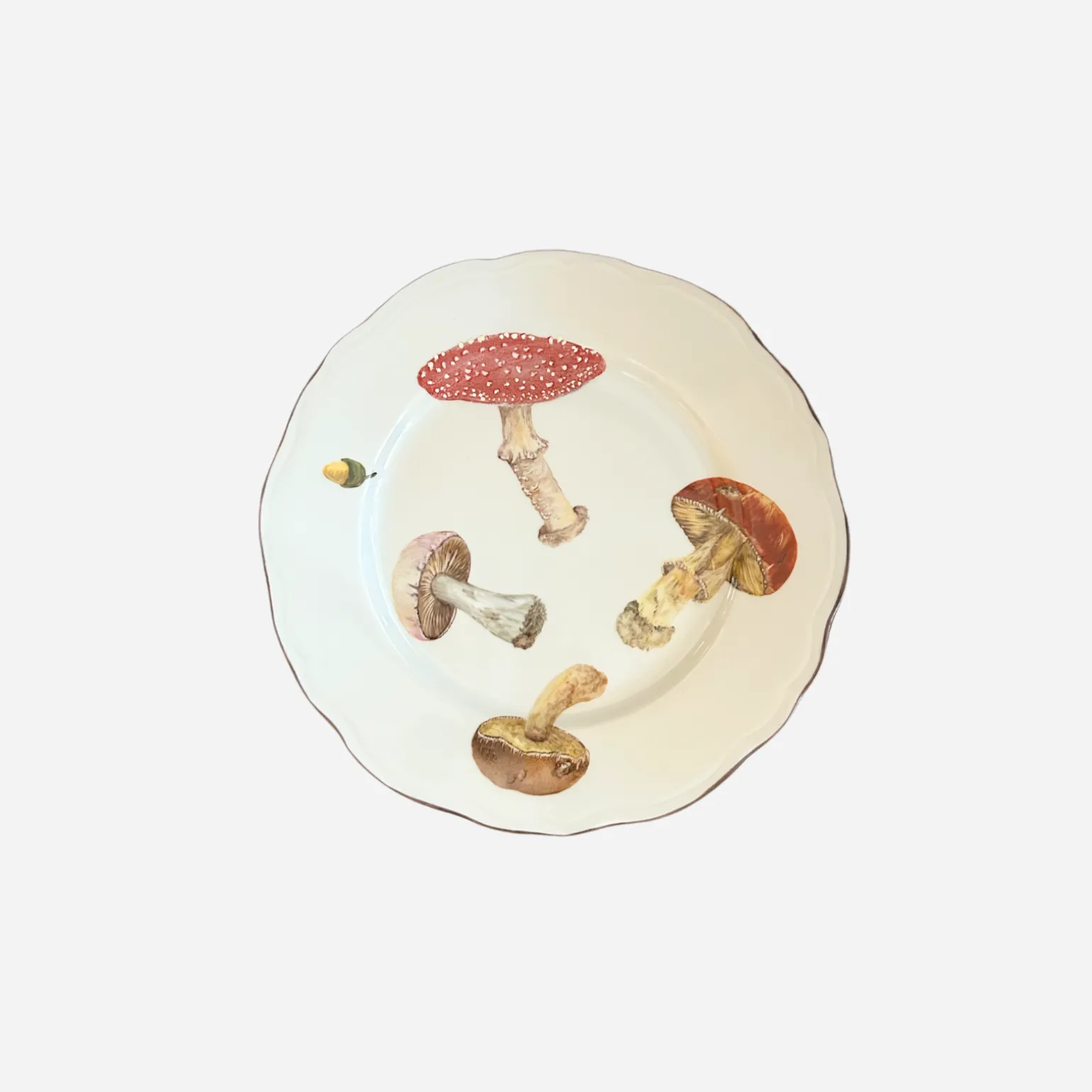 mushrooms_dinner_plate_0.webp Mushrooms Dinner Plate