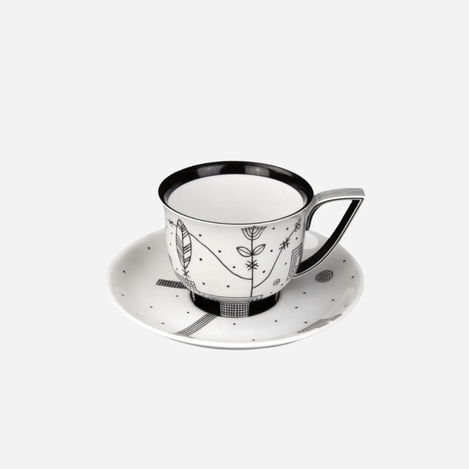 mythos_teacup__saucer_0.webp Mythos Teacup & Saucer