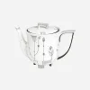 Mythos Teapot