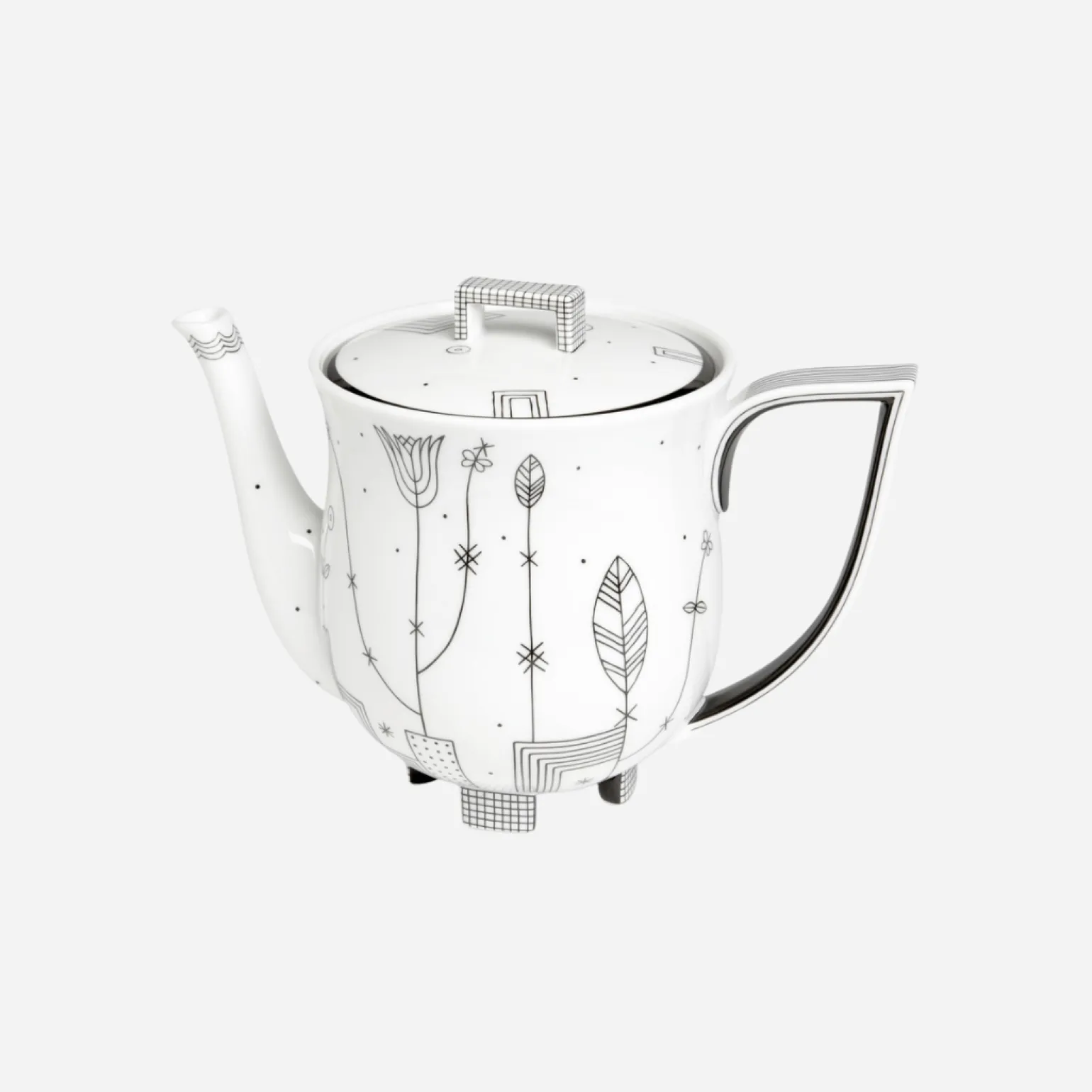 mythos_teapot_0.webp Mythos Teapot