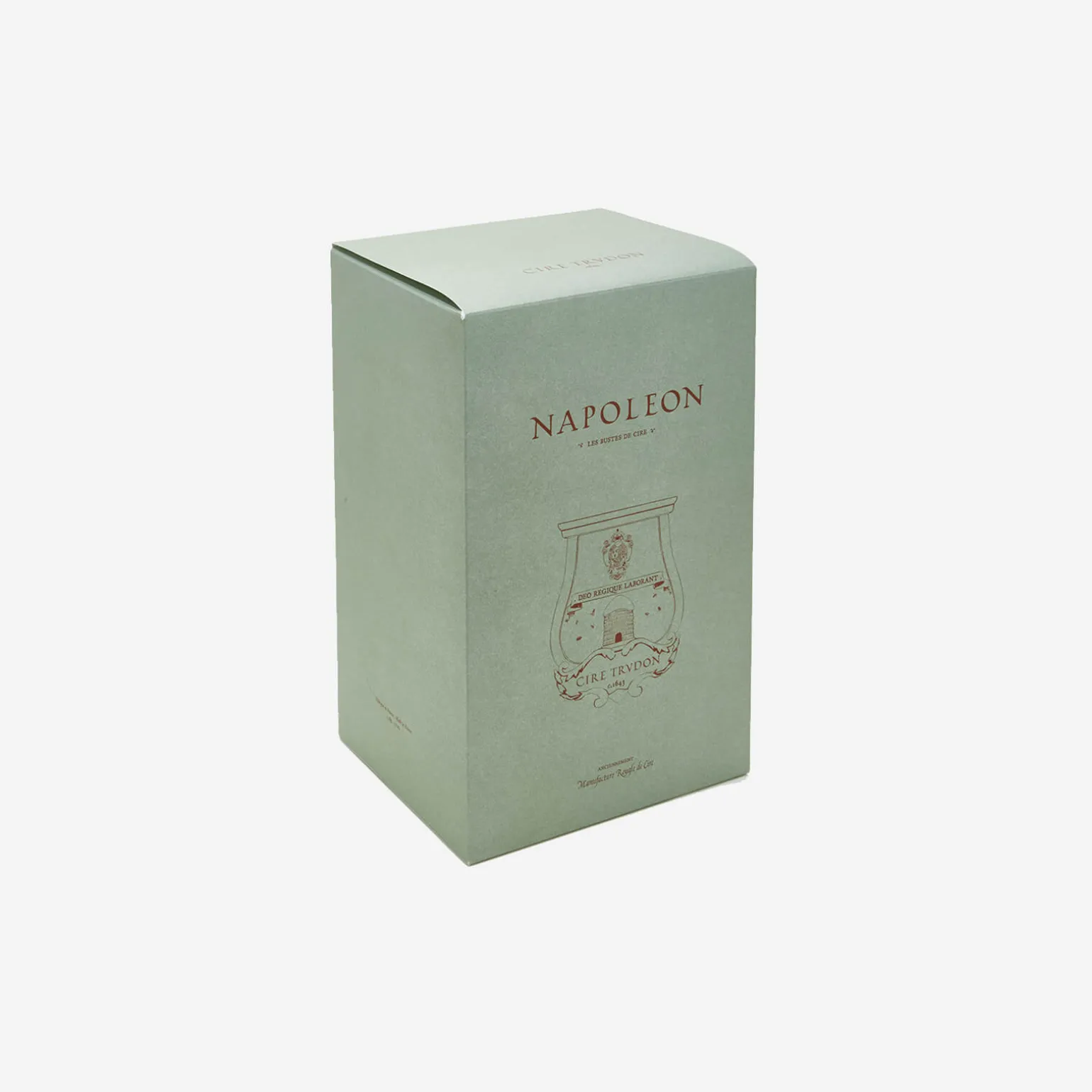 napolon_decorative_candle_2.webp Napoléon Decorative Candle