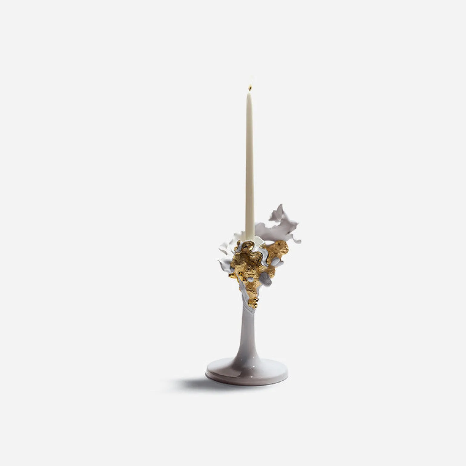 naturo_single_candle_hold_0.webp Naturo Single Candle Holder