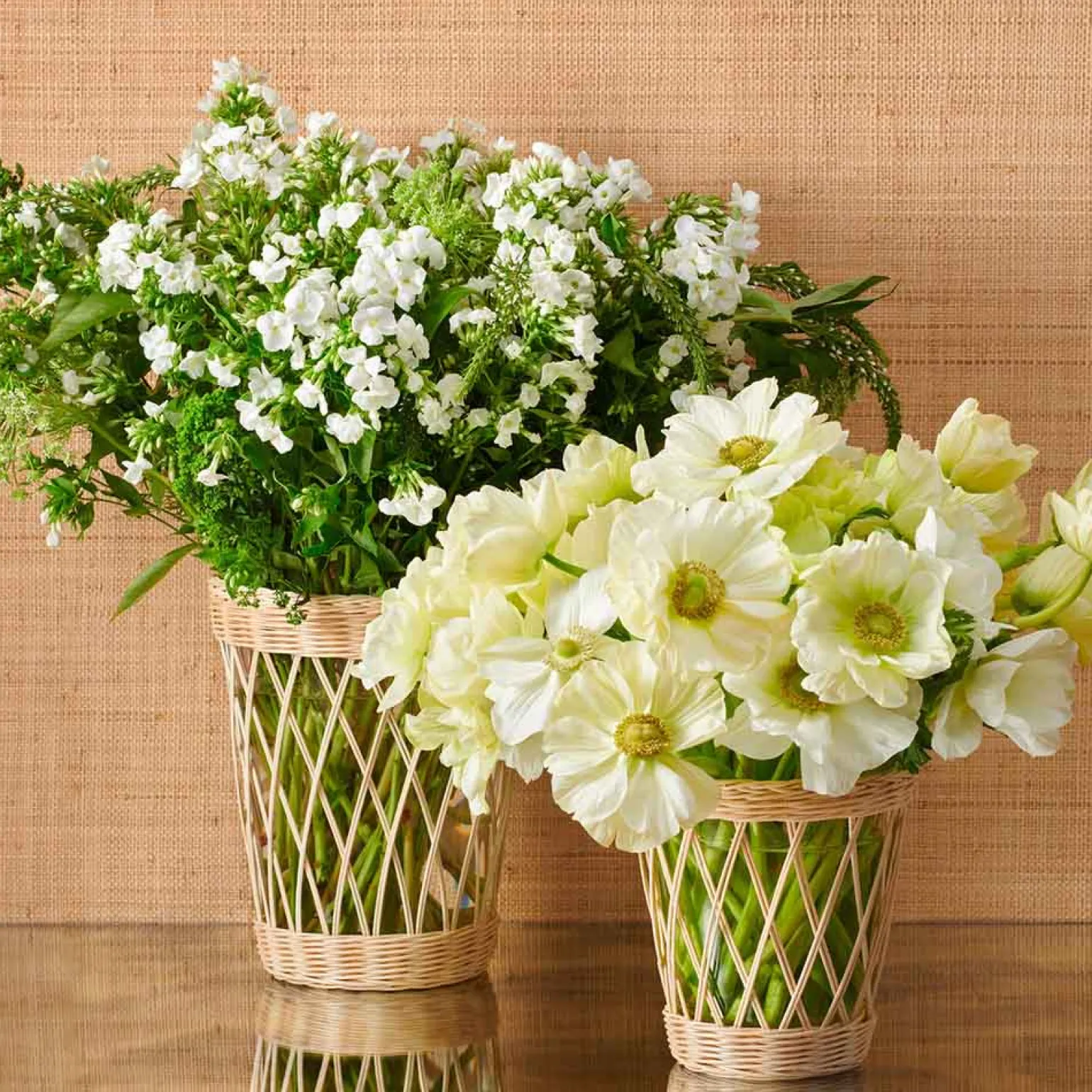 navona_rattan_vase_small_1.webp Navona Rattan Vase Small